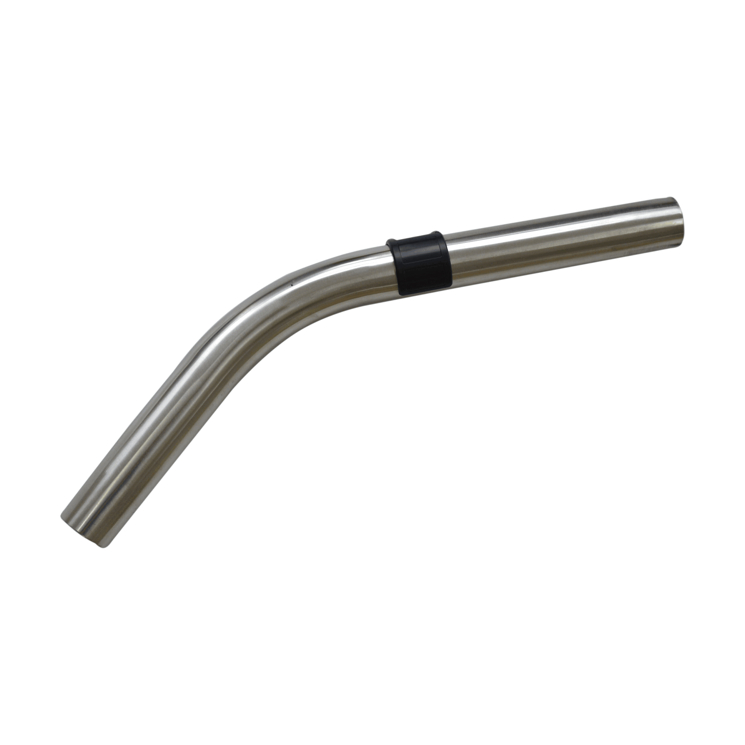 NUMATIC HENRY COMPLETE HOSE SET WITH FLOOR TOOL - Image 2