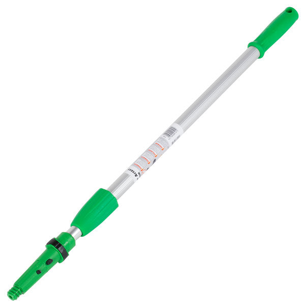 Unger OptiLoc pole 1.25m