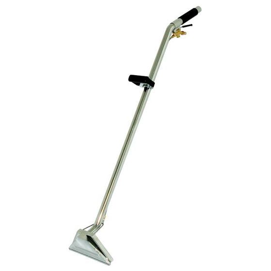 FILTA CLASSIC WAND 2 JET