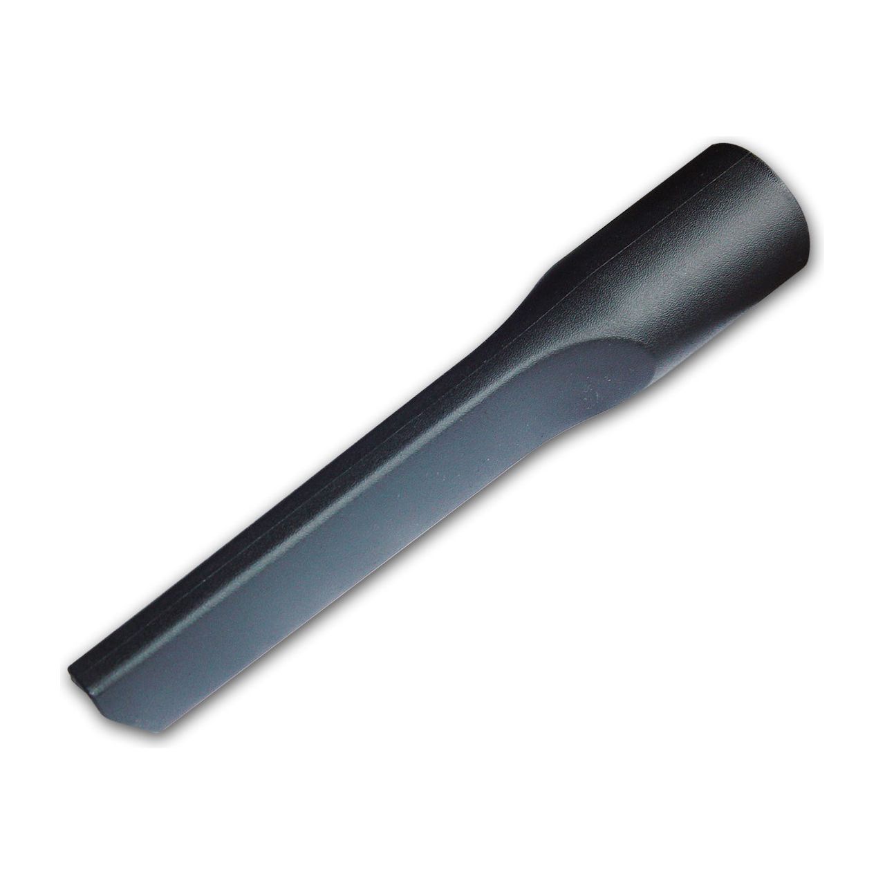 Wessel Werk short crevice tool 35mm x 200mm