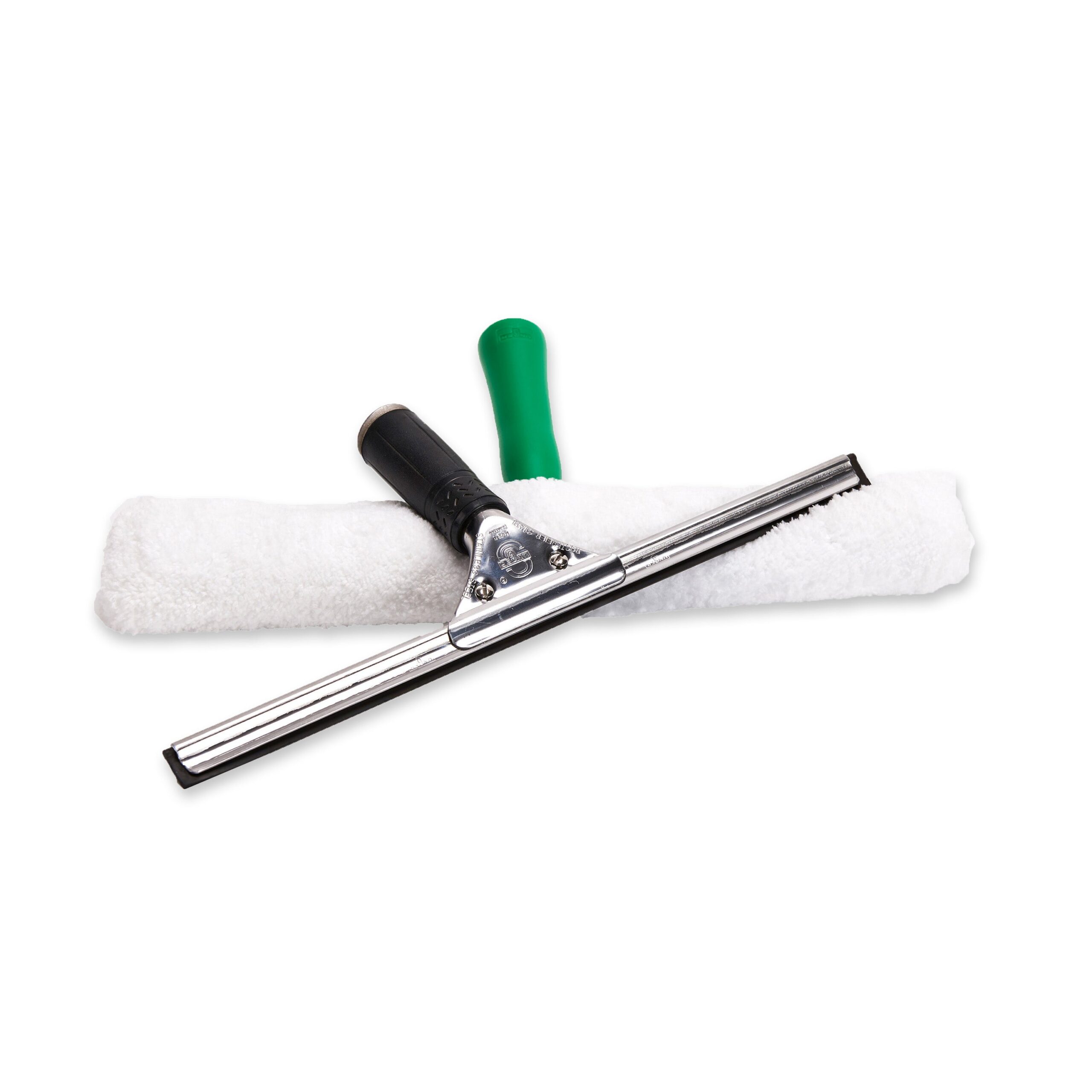 Unger pro window cleaning 4-in-1 advanced kit - Image 3