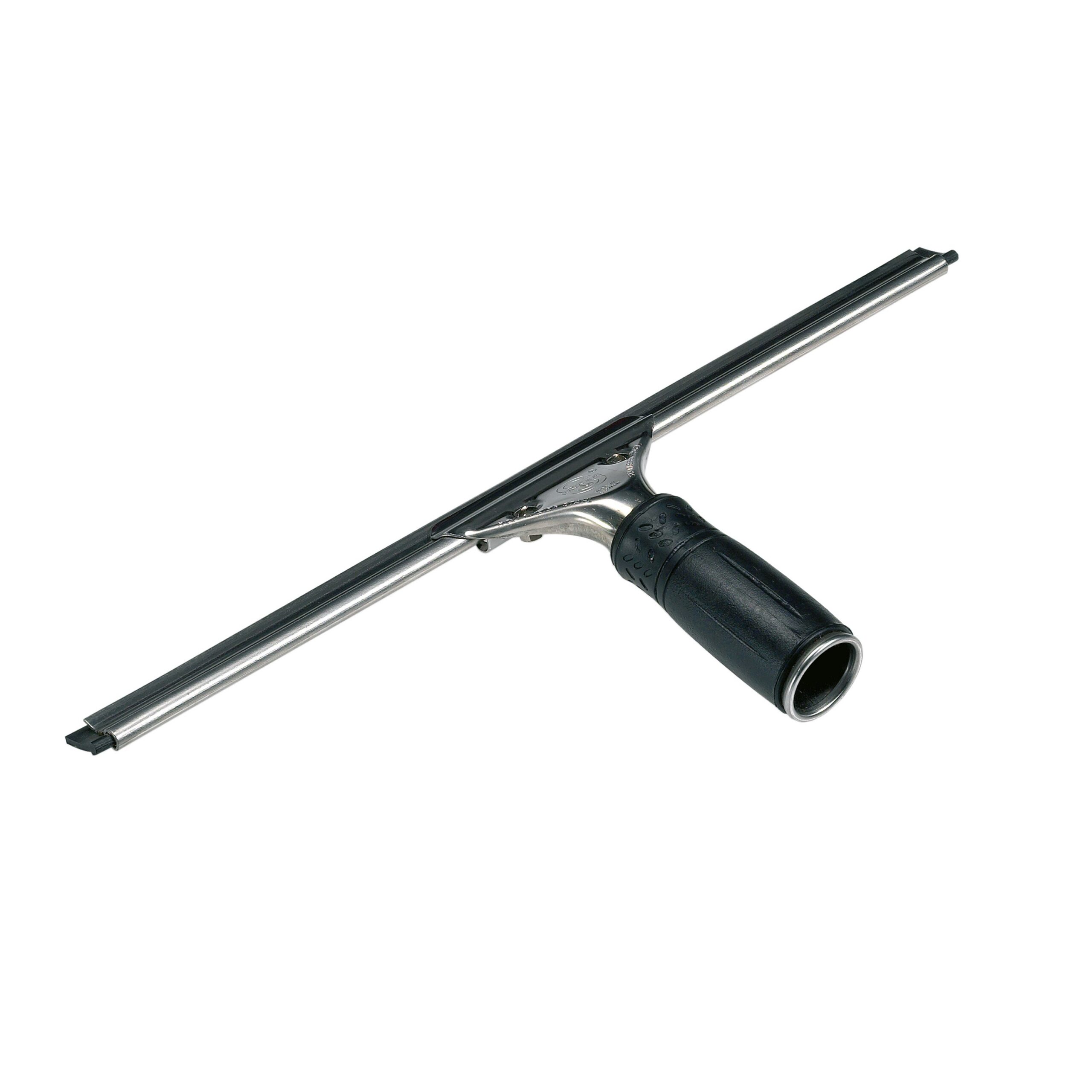 Unger pro window cleaning 4-in-1 advanced kit - Image 5