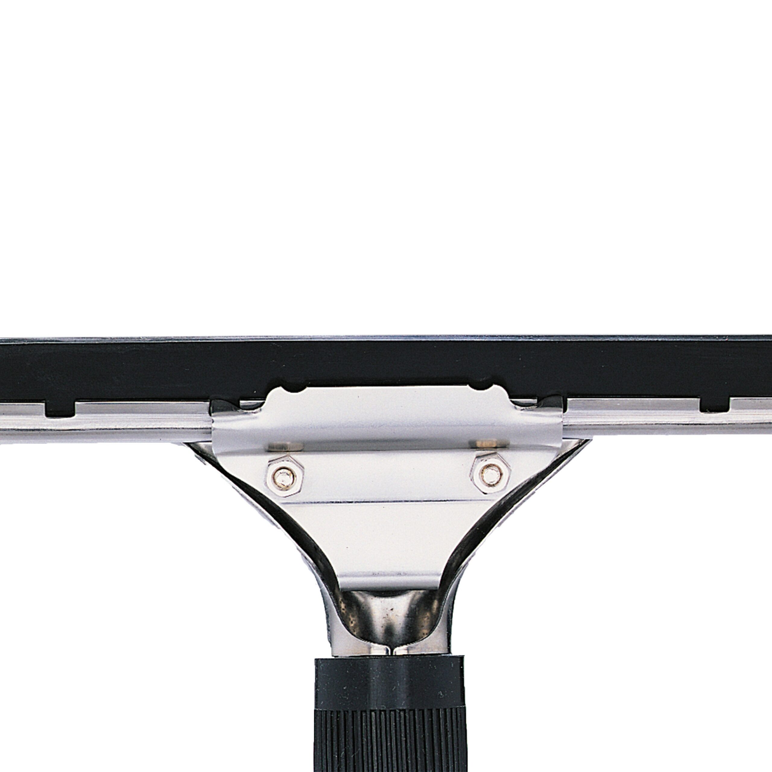 Unger pro window cleaning 4-in-1 advanced kit - Image 6