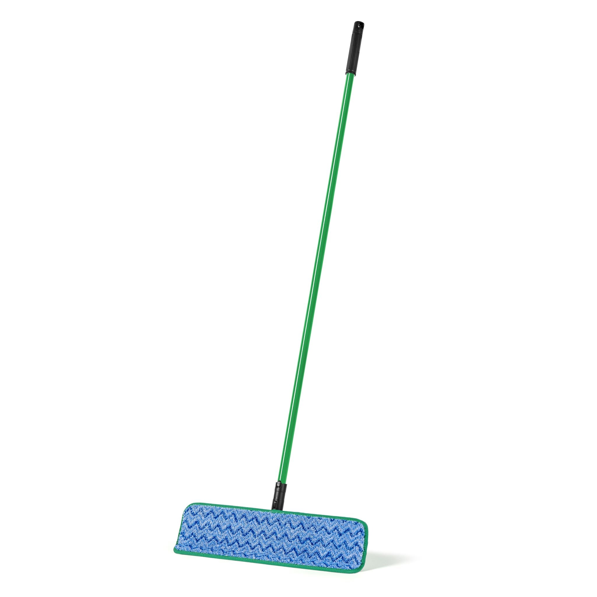 TRUST NAELC Quick Connect Handle - Green - Image 2