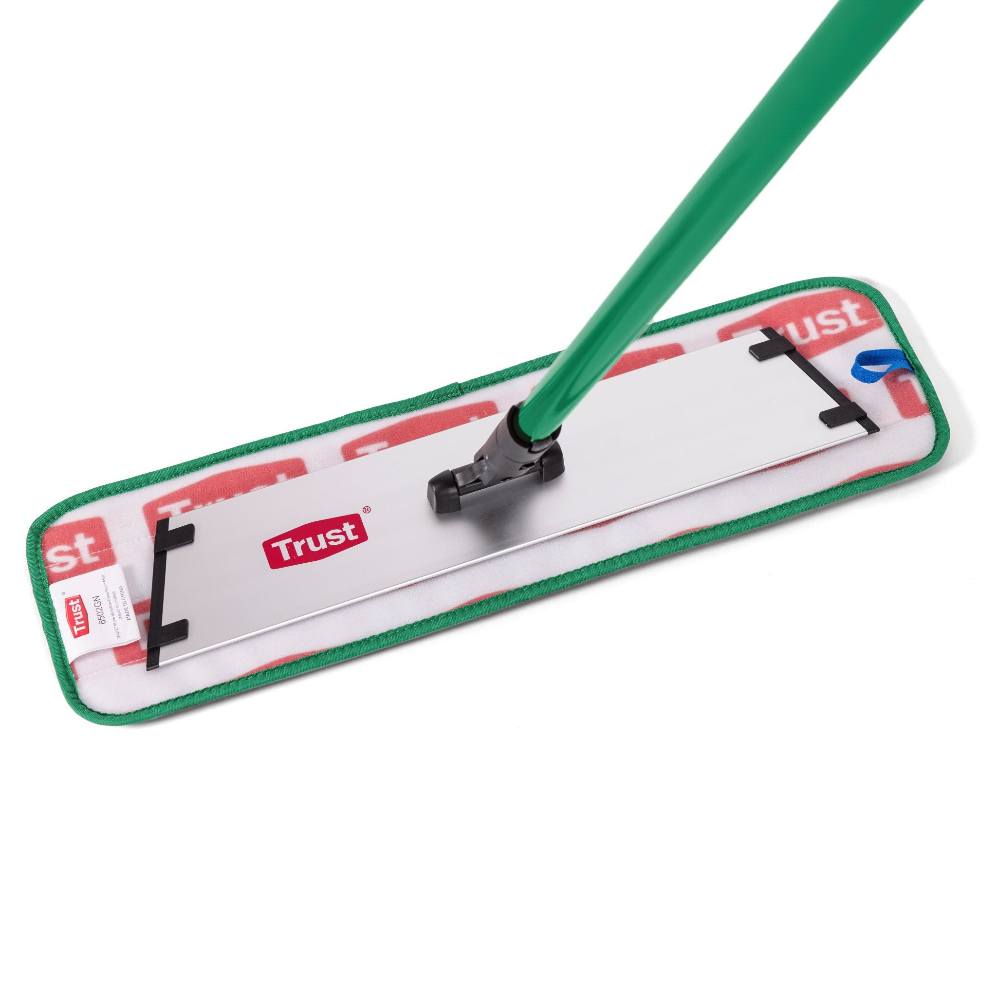 TRUST NAELC 44cm Quick- Connect Frame - Image 3