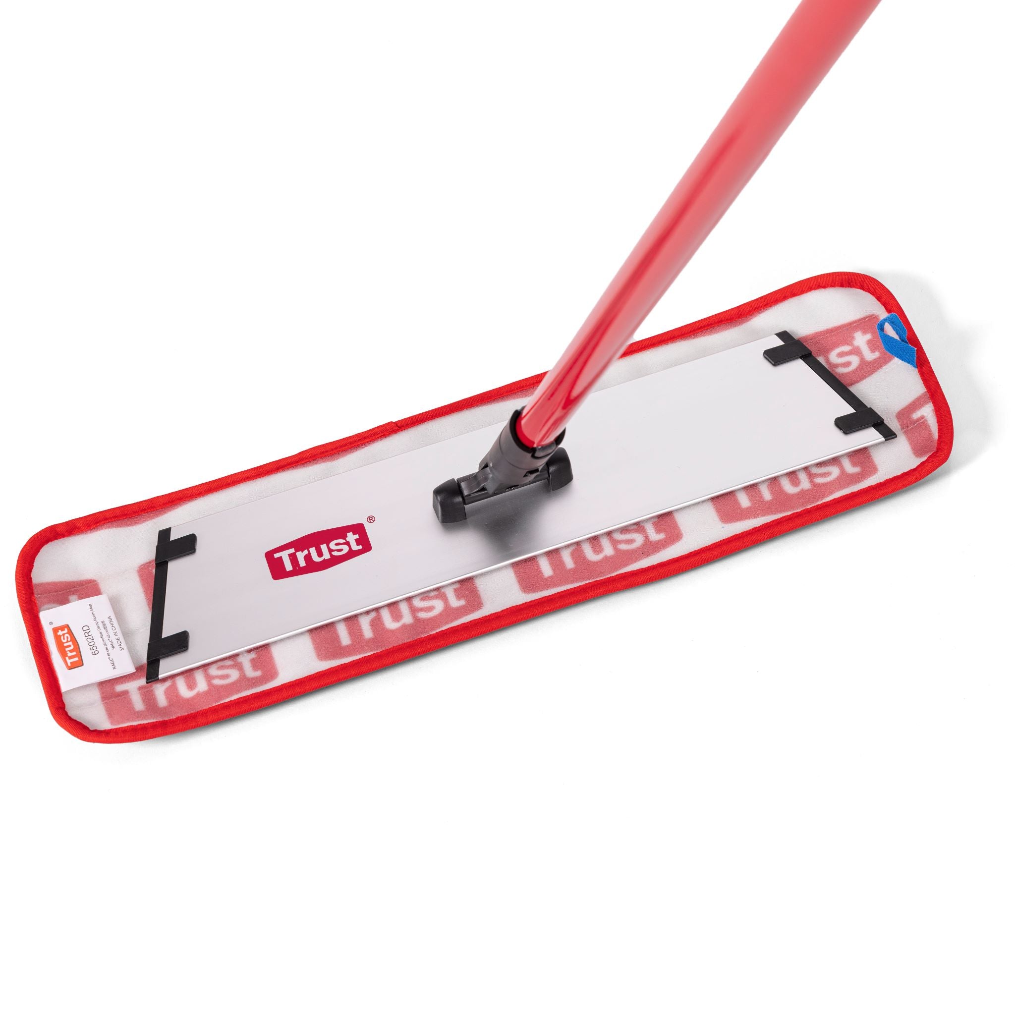TRUST NAELC 44cm Quick- Connect Frame - Image 4