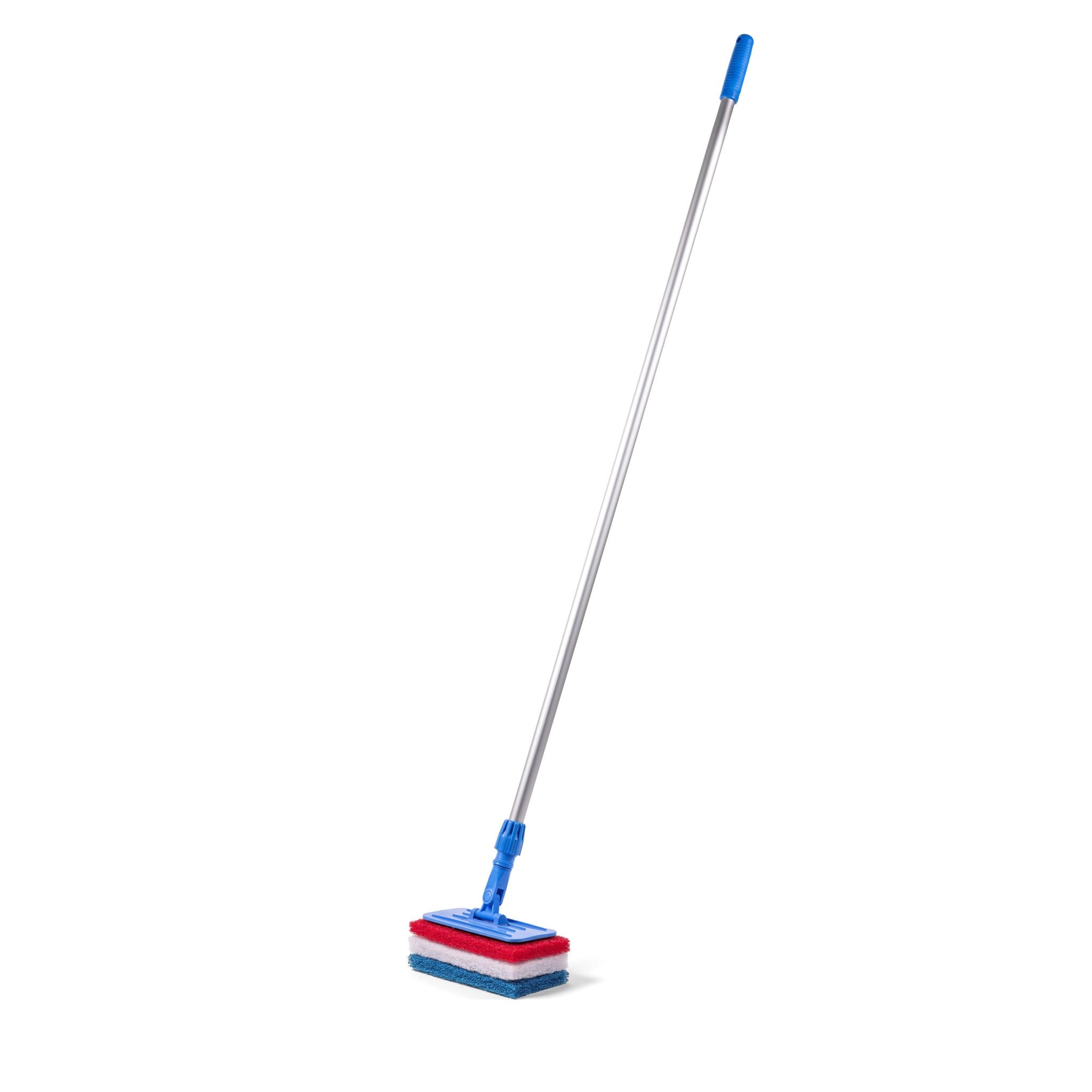 GLOMESH GLITTERBUG (WITH SOCKET FOR BROOMSTICK) WITH 3 PADS - Image 2