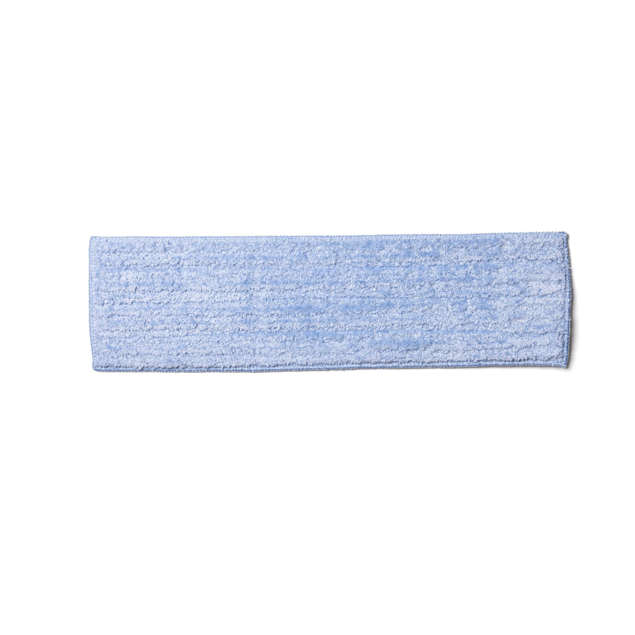 FILTA MICROFIBRE FLAT MOP FRINGE 44CM - WET & DRY