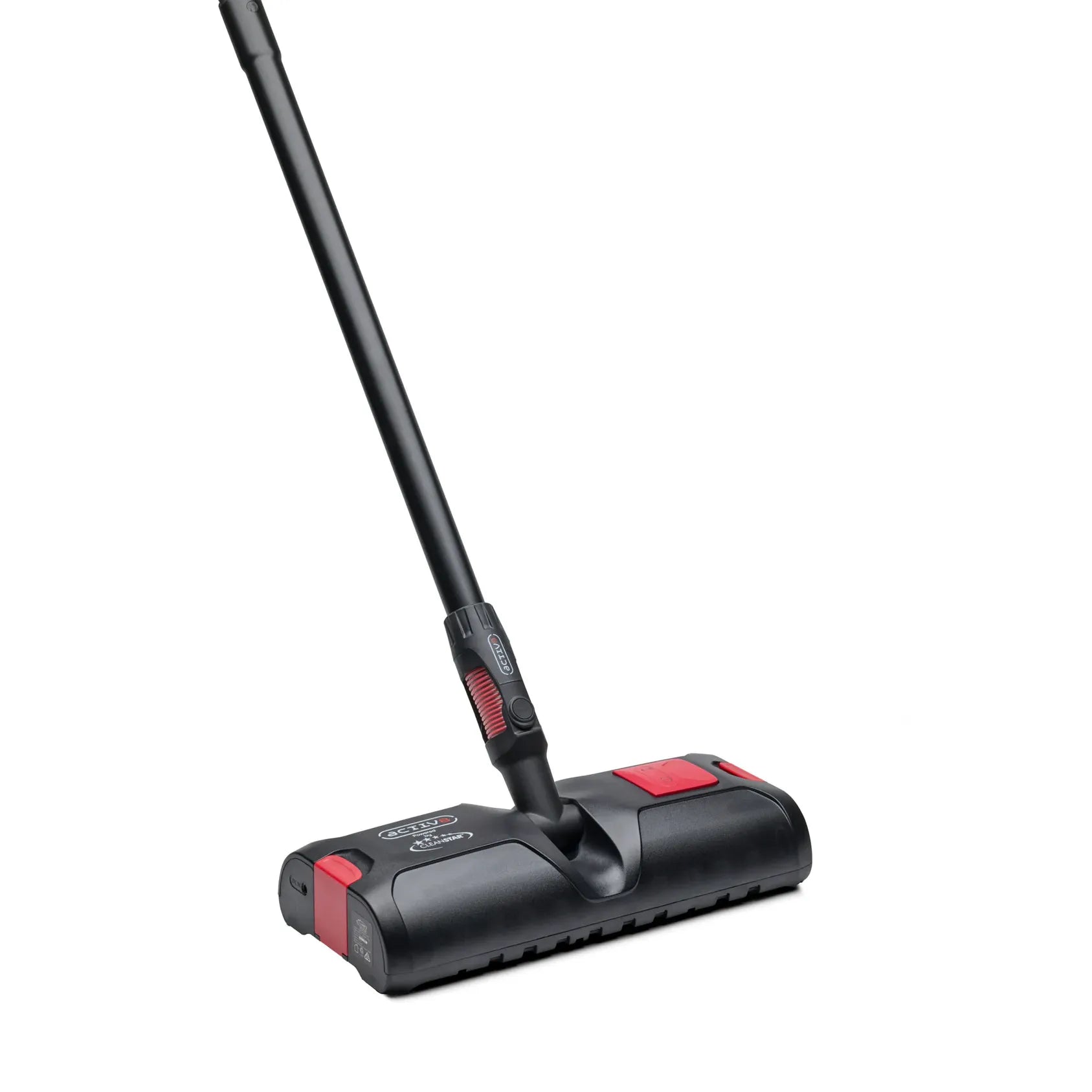 ACTIV8 Battery Powered Vacuum Head 32mm