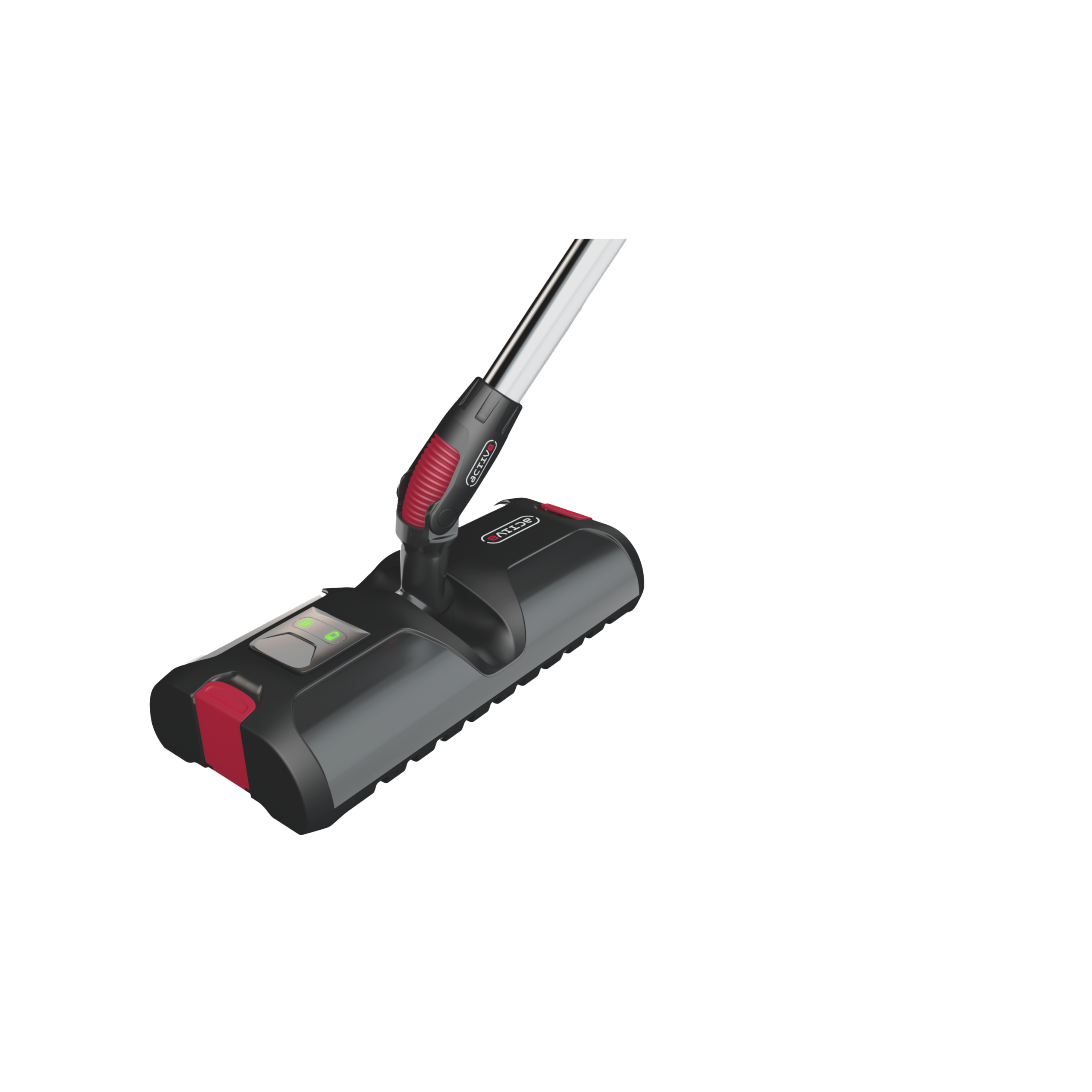 ACTIV8 Battery Powered Vacuum Head 32mm - Image 7