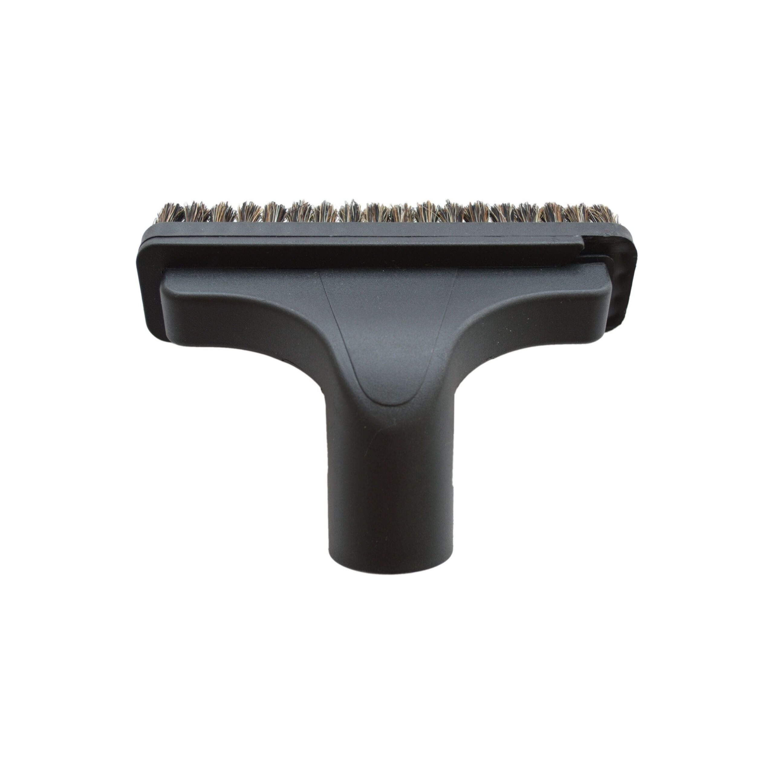 Filta dual upholstery brush 32mm