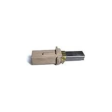 Ametek carbon brush 115684, 950, 519, 116136