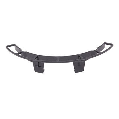 PACVAC SERVICE KIT FOR SUPERPRO 700 SERIES - Image 4