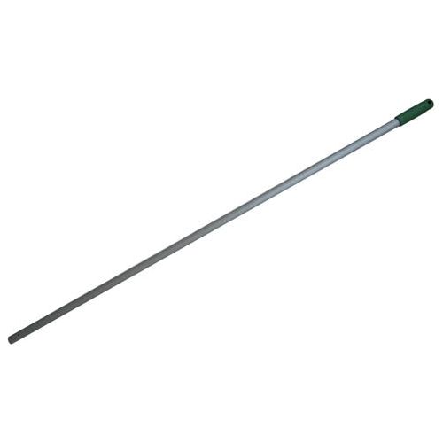 FILTA FLAT MOP HANDLE 140CM GREEN