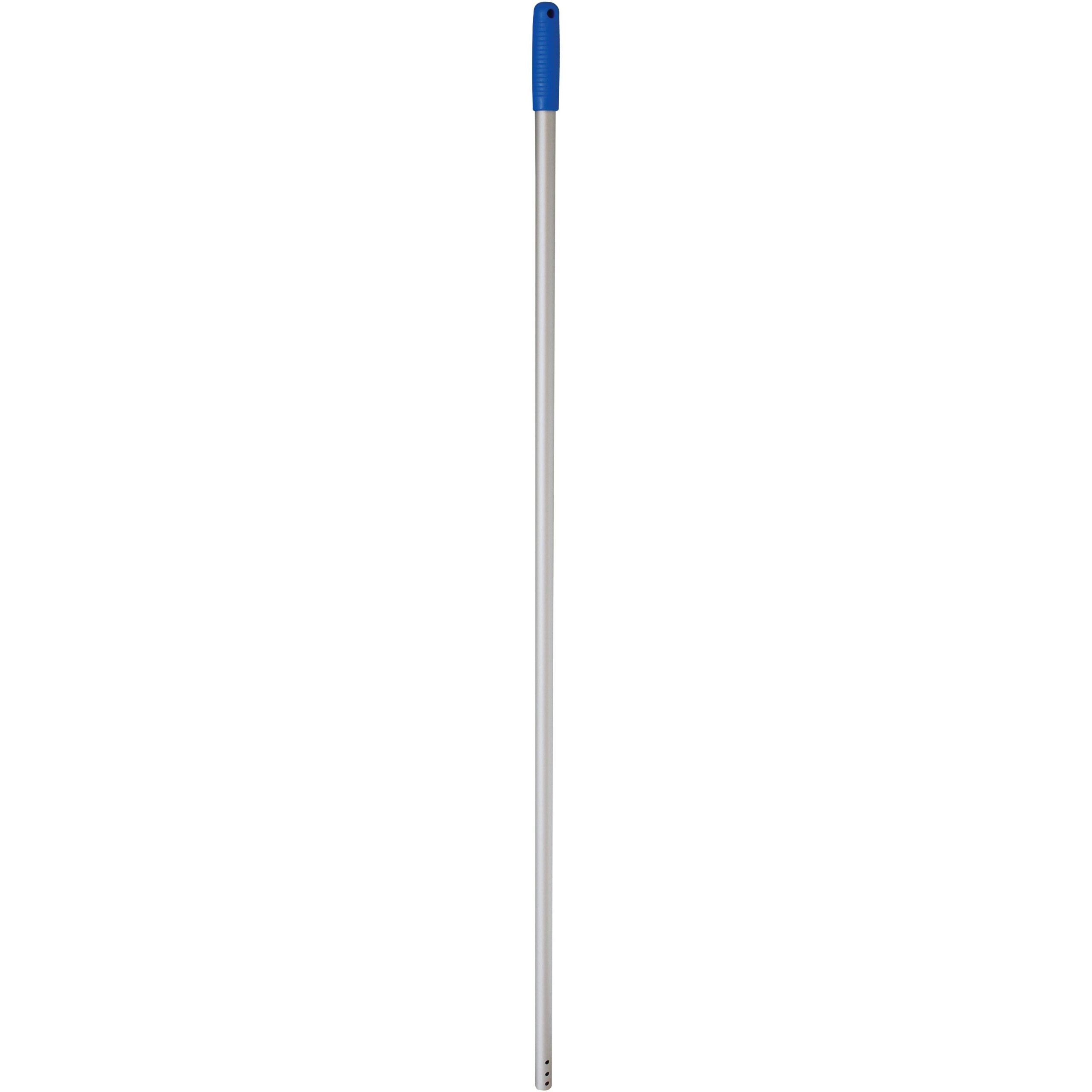 FILTA FLAT MOP HANDLE 140CM BLUE