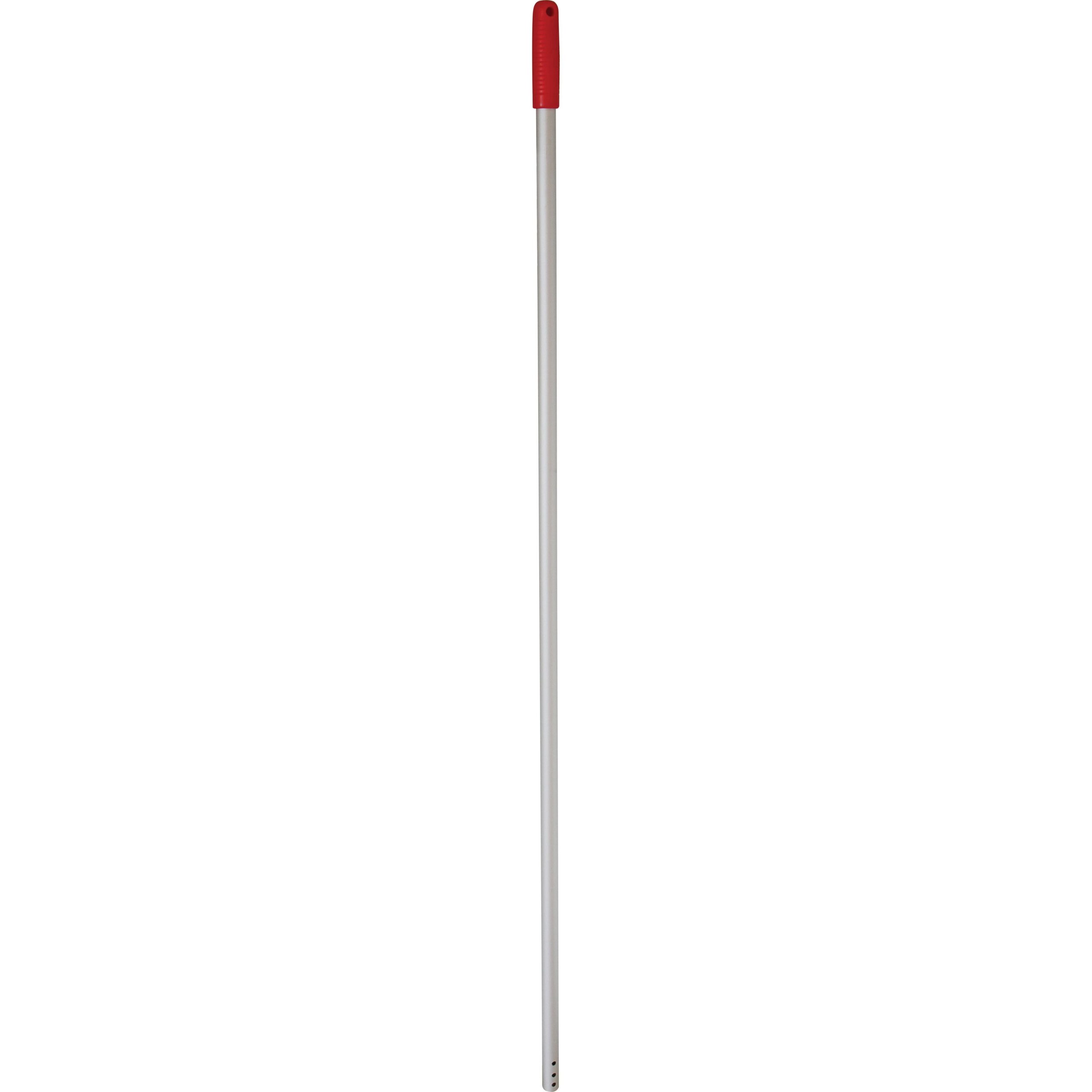 FILTA FLAT MOP HANDLE 140CM RED