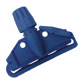 FILTA MOP HOLDER BLUE