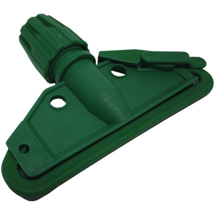 FILTA MOP HOLDER GREEN