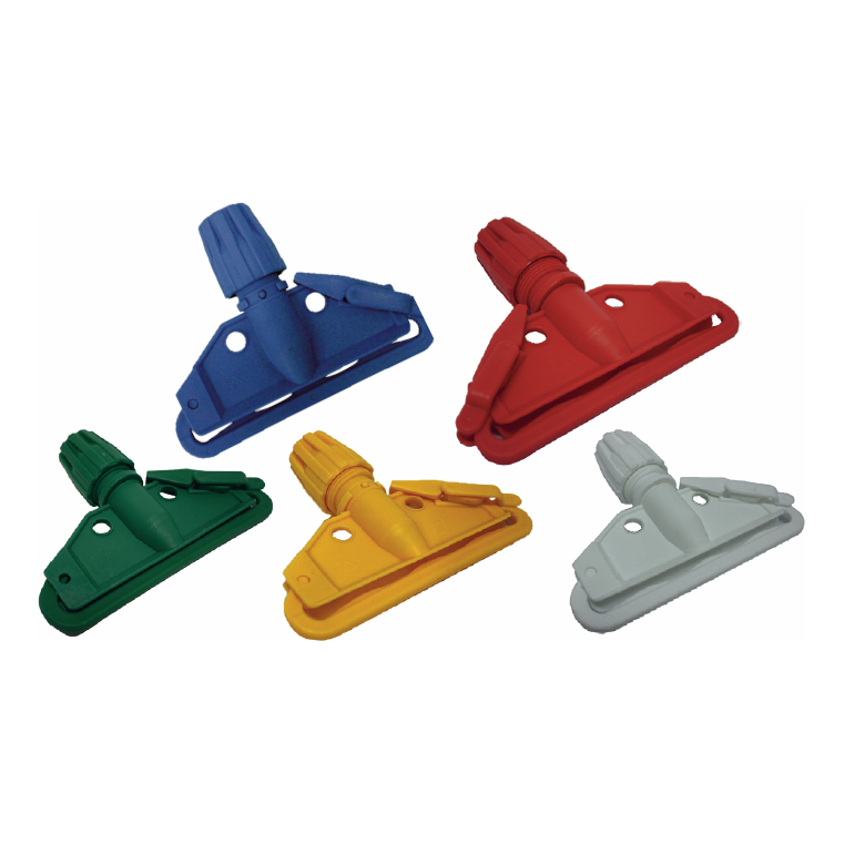FILTA MOP HOLDER RED - Image 2