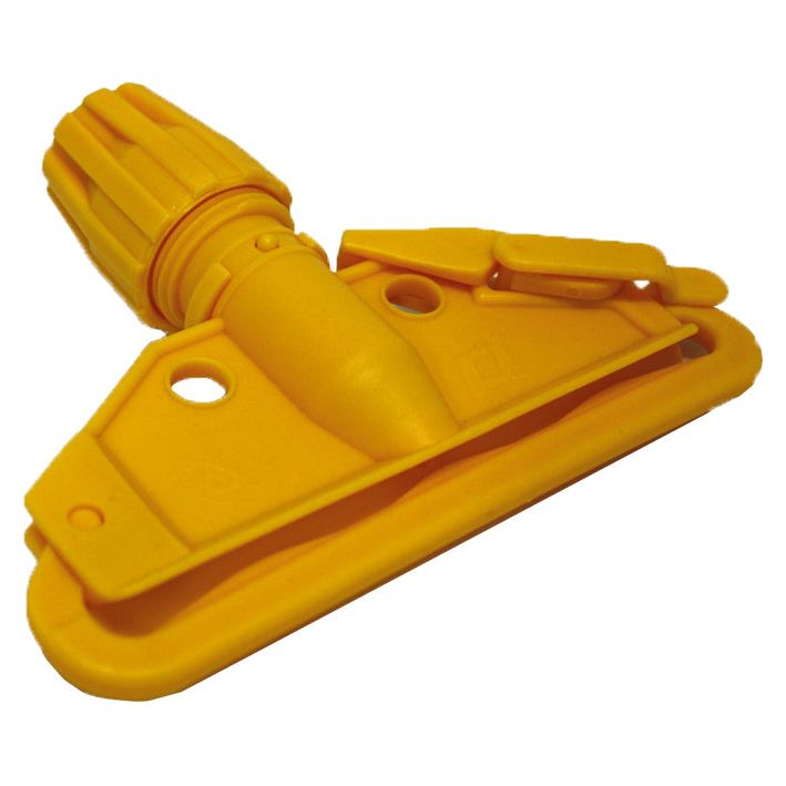 FILTA MOP HOLDER YELLOW