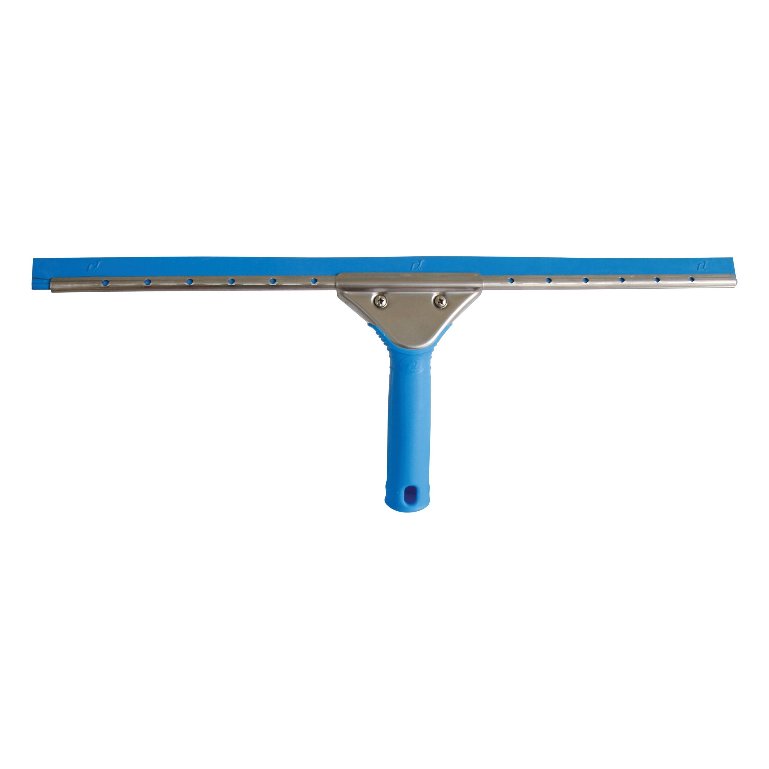 Filta window squeegee 45cm (complete with handle)