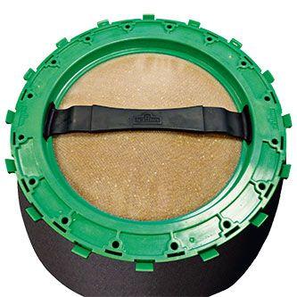 UNGER ULTRA RESIN PACK FOR HYDROPOWER ULTRA FILTER S - 1 PACK - Image 2