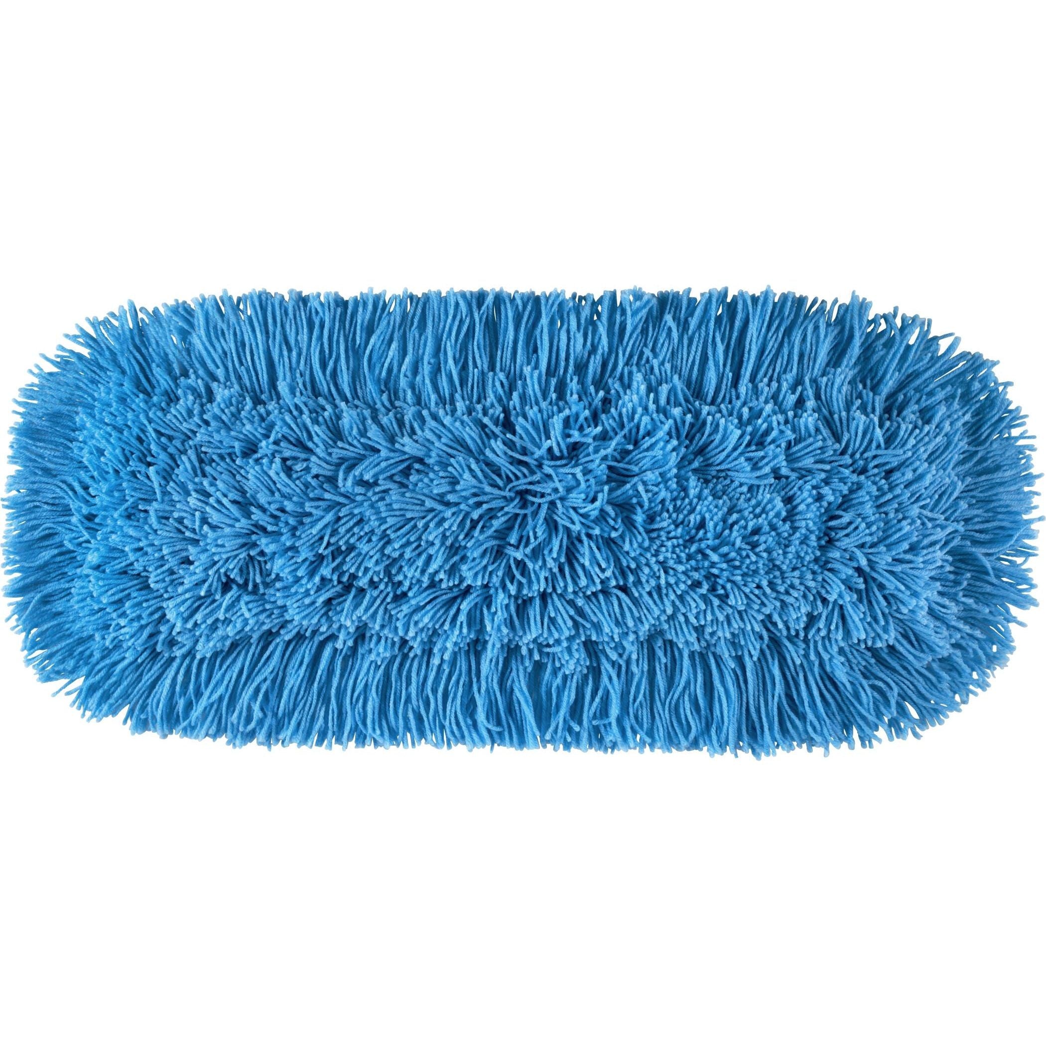 FILTA Dust-Master Electrostatic fringe - 60cm x 15cm