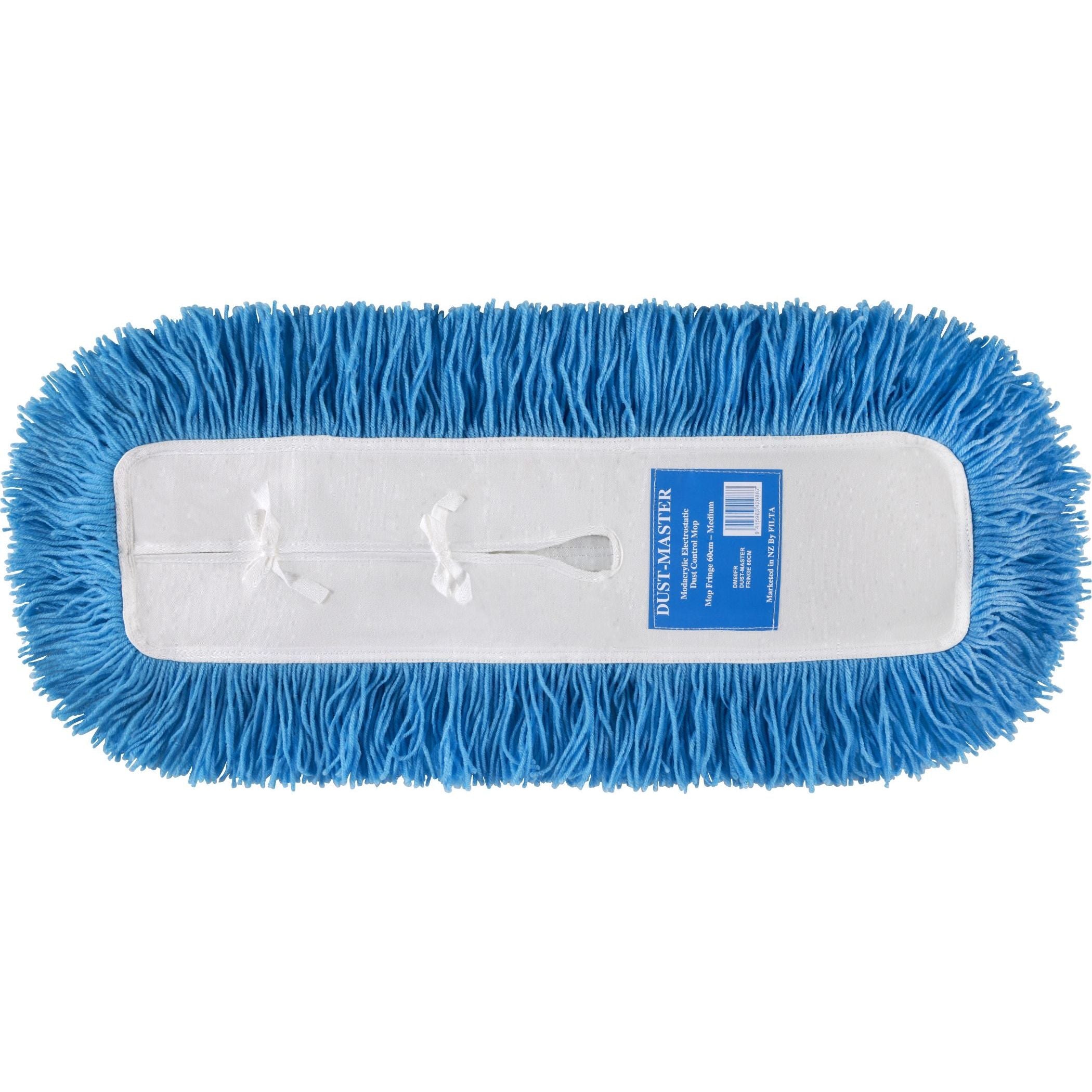 FILTA Dust-Master Electrostatic fringe - 60cm x 15cm - Image 2