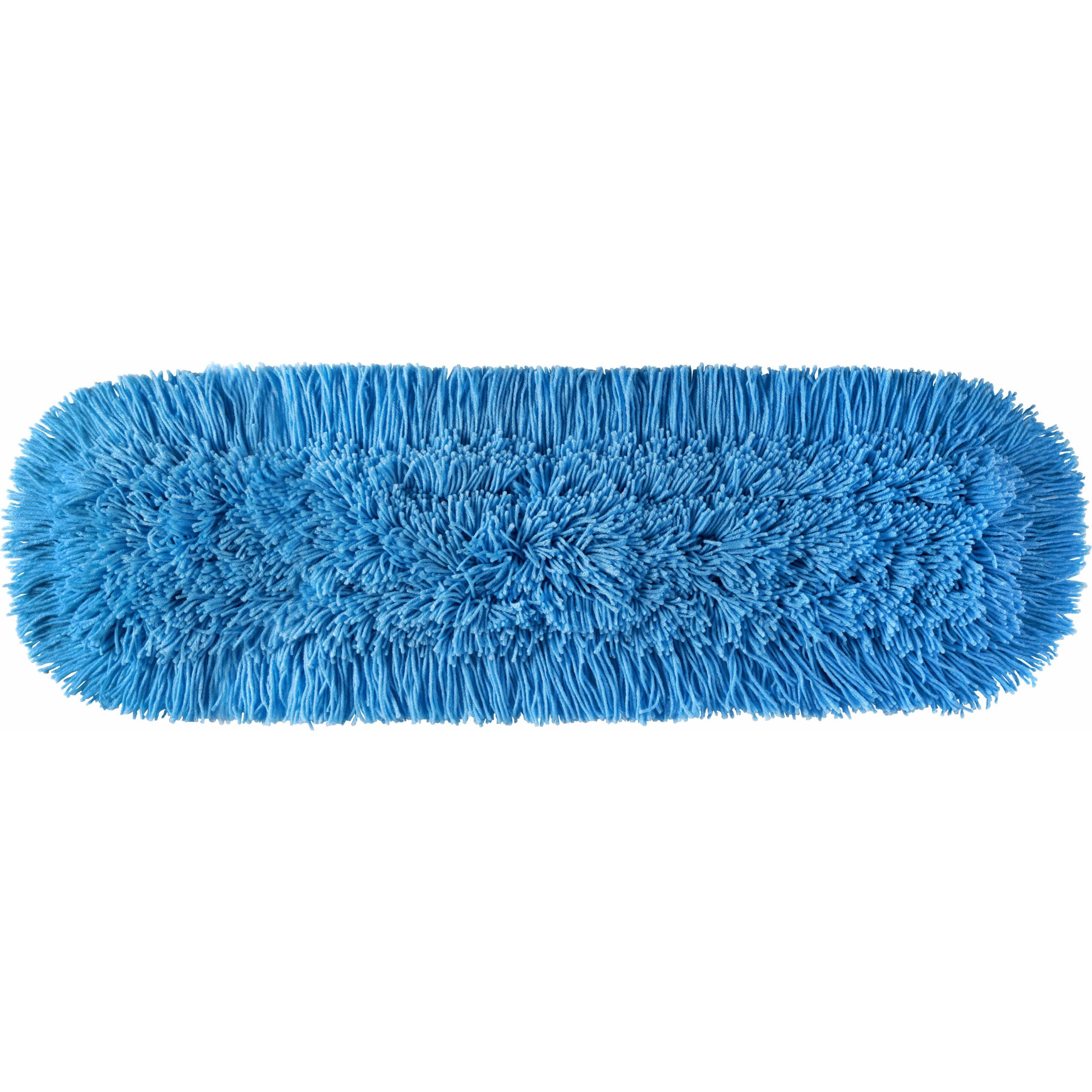 FILTA Dust-Master Electrostatic mop complete - 91cm x 15cm - Image 3