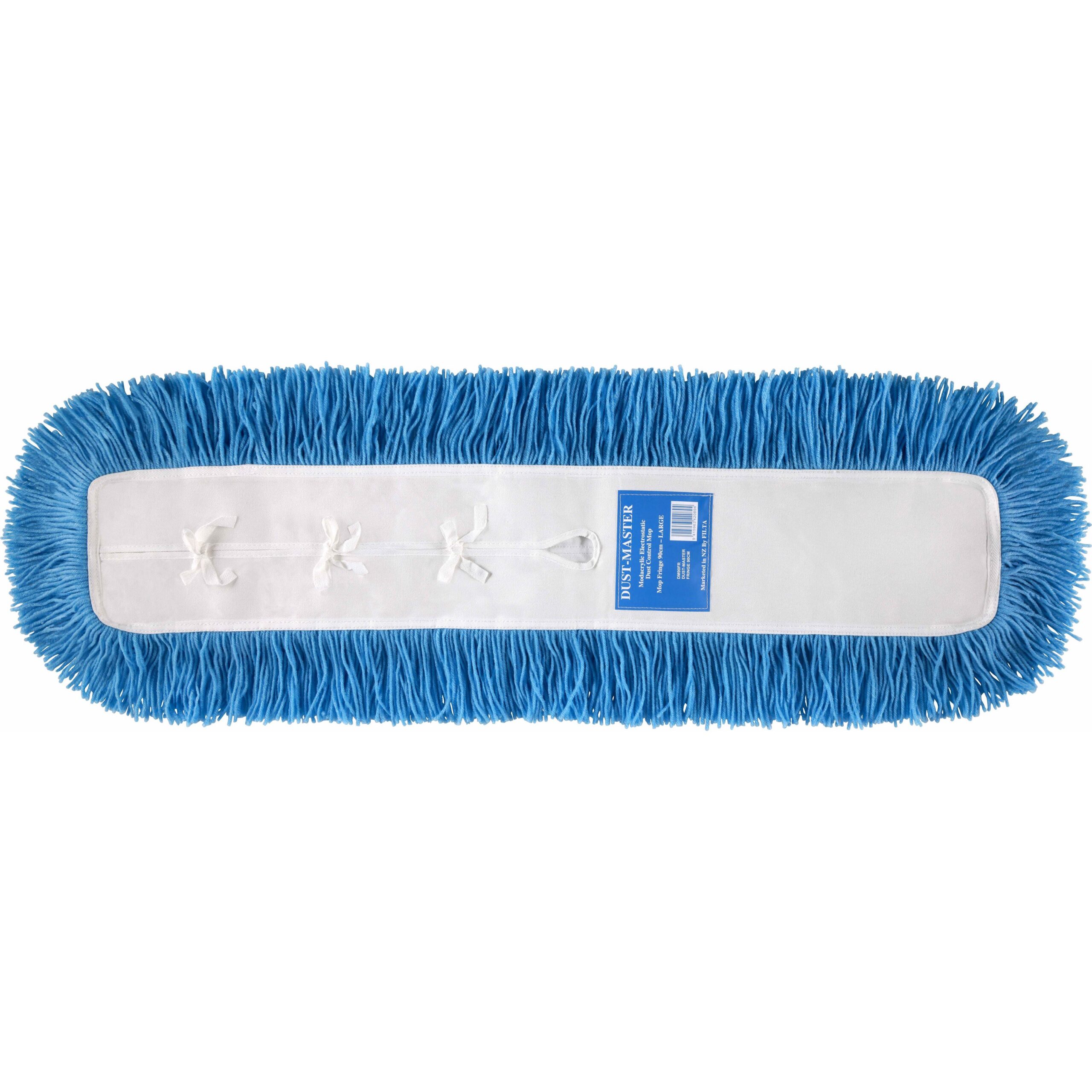 FILTA Dust-Master Electrostatic fringe - 91cm x 15cm - Image 2