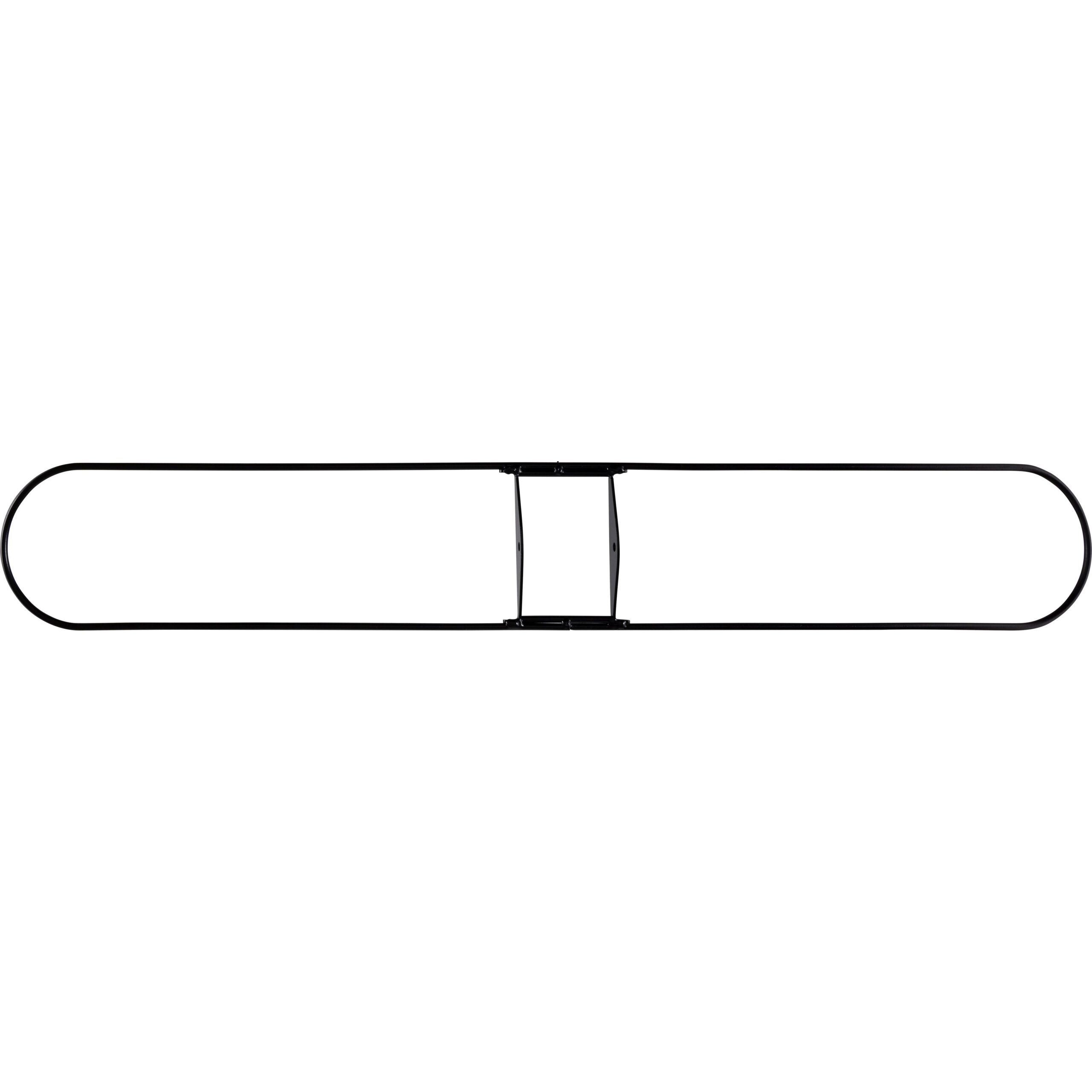 FILTA DUST-MASTER ELECTROSTATIC FRAME ONLY - 90CM