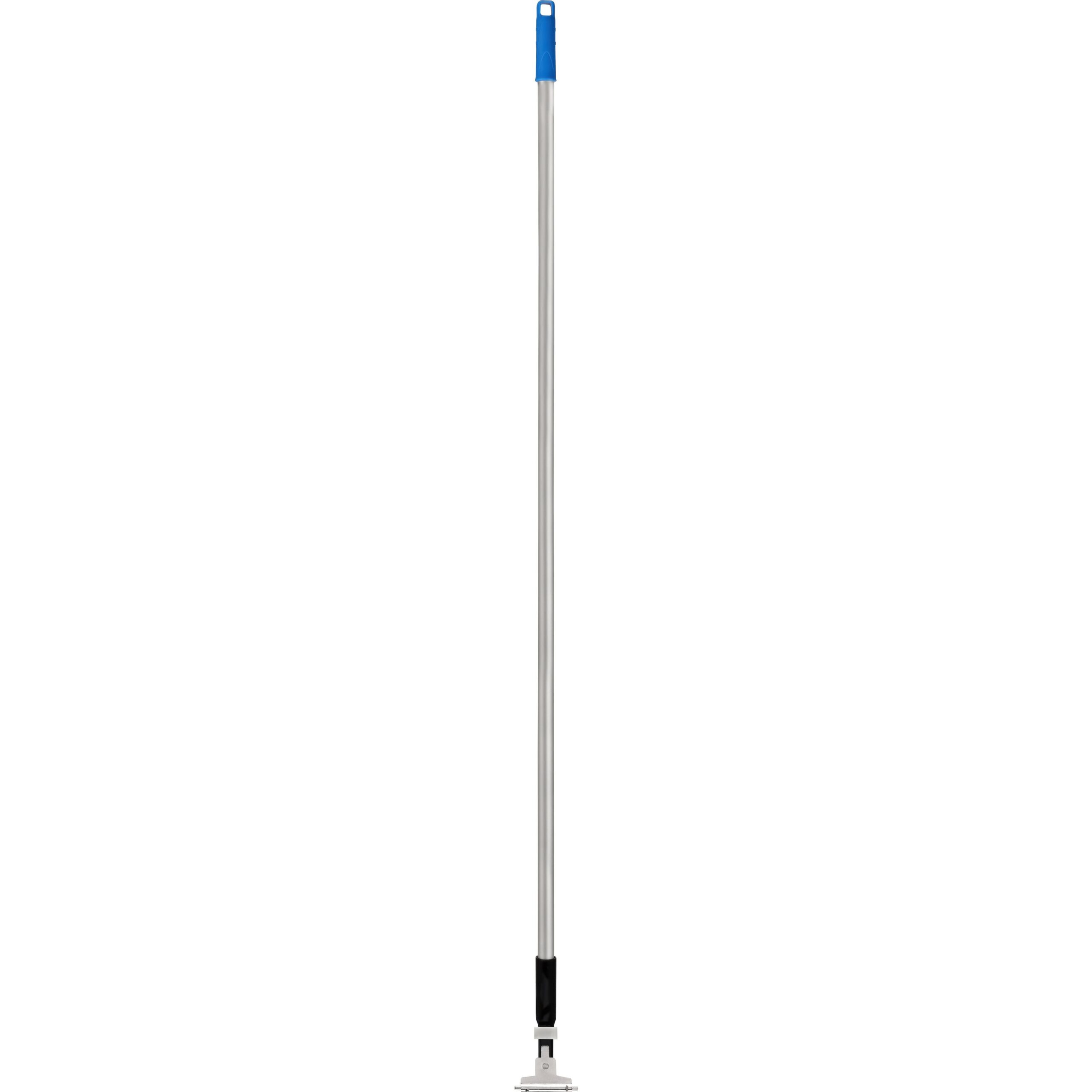 FILTA DUST-MASTER ELECTROSTATIC HANDLE ONLY - SUITS 60/90CM