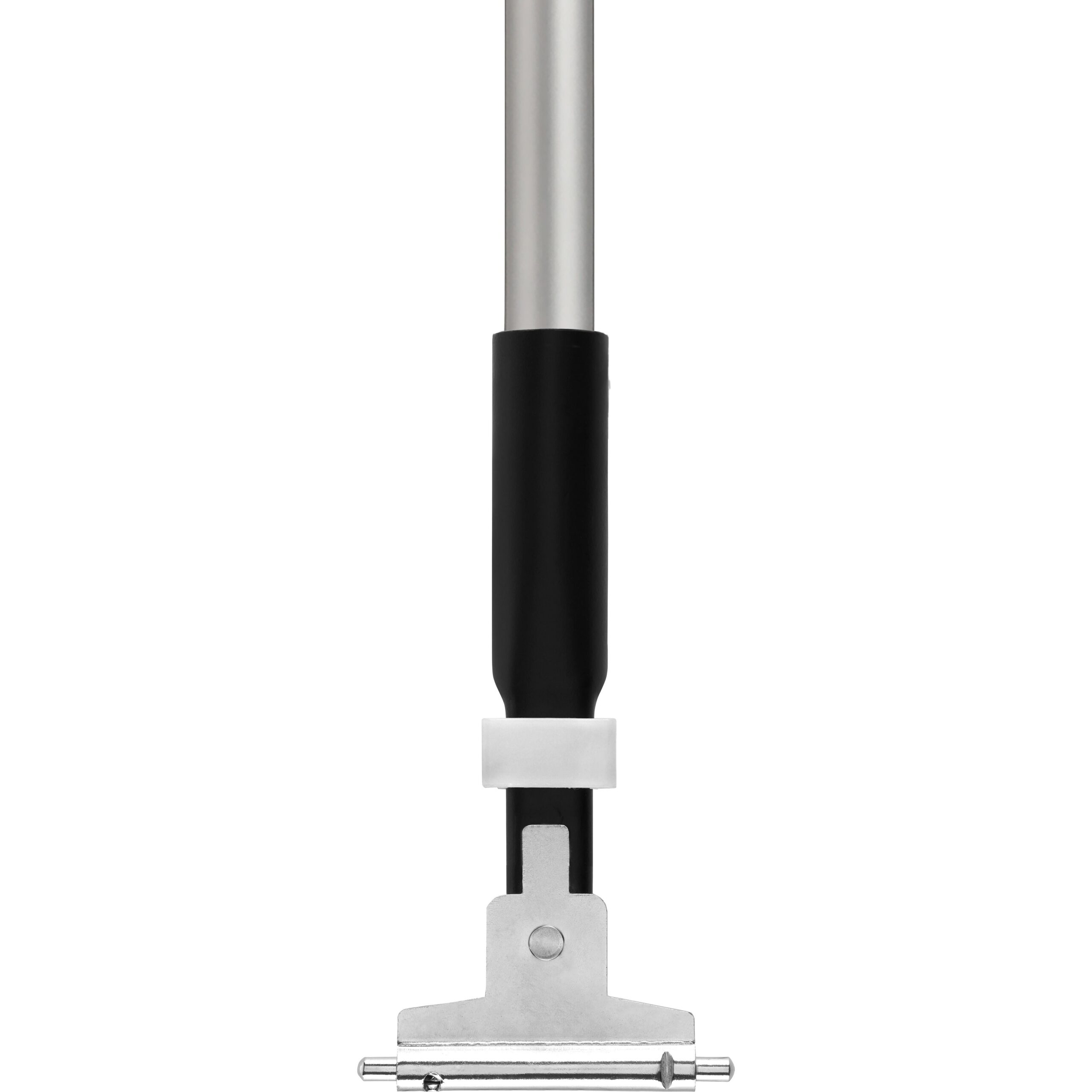 FILTA DUST-MASTER ELECTROSTATIC HANDLE ONLY - SUITS 60/90CM - Image 2