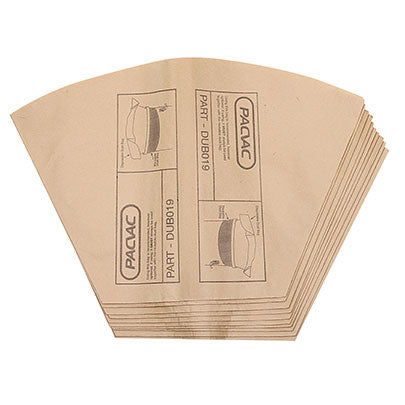 PACVAC SERVICE KIT FOR SUPERPRO 700 SERIES - Image 6