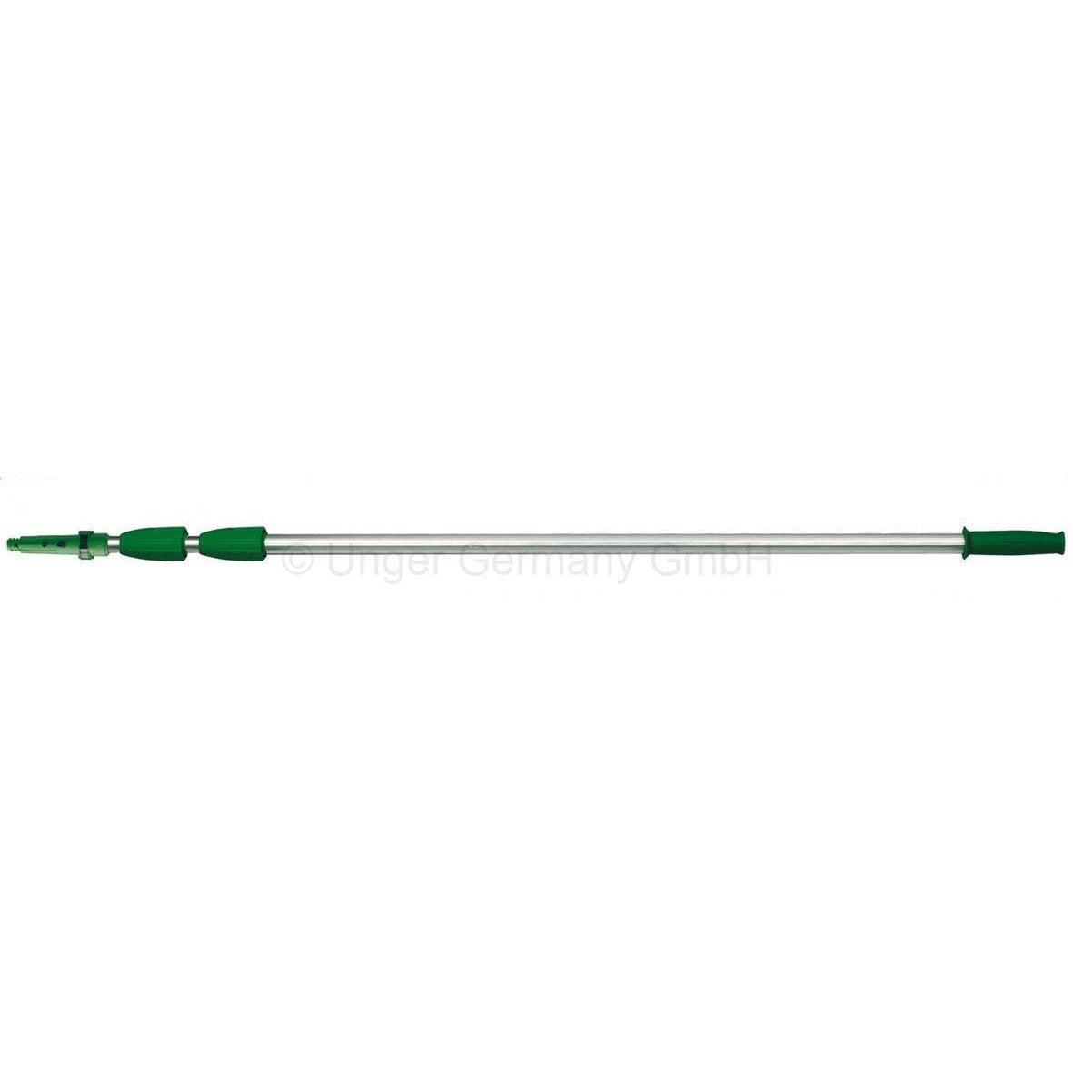 UNGER OPTILOC POLE 3 X 1.5M SECTIONS, 4.5M - Image 2