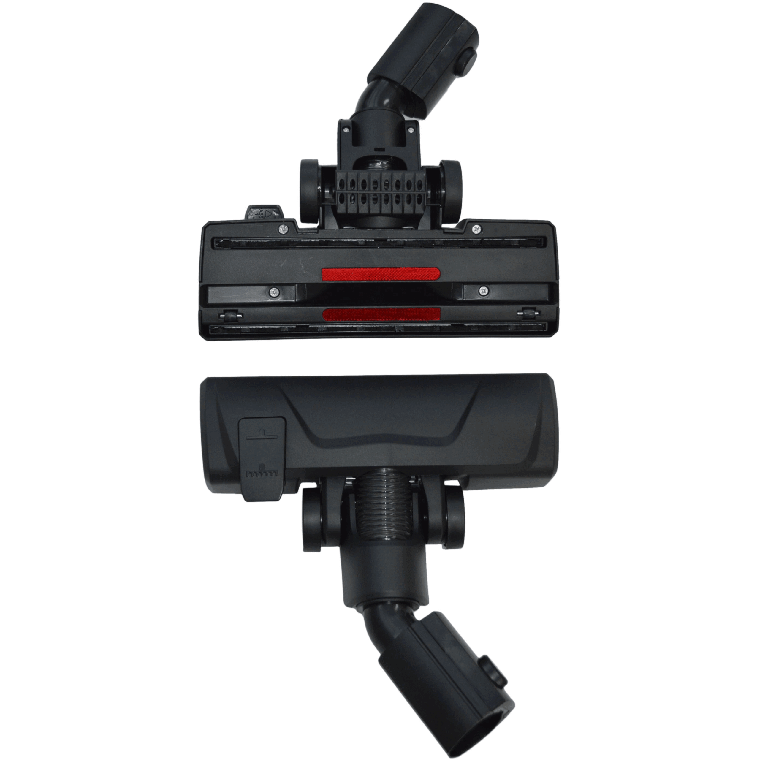 Filta Electrolux combination floor tool 32mm - black