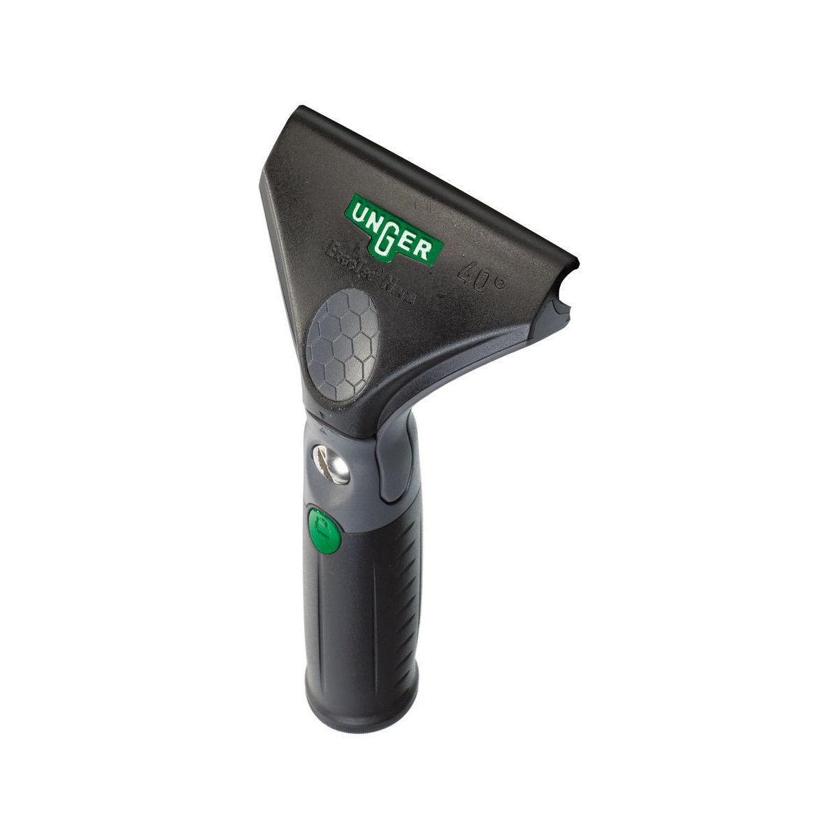 Unger ninja handle