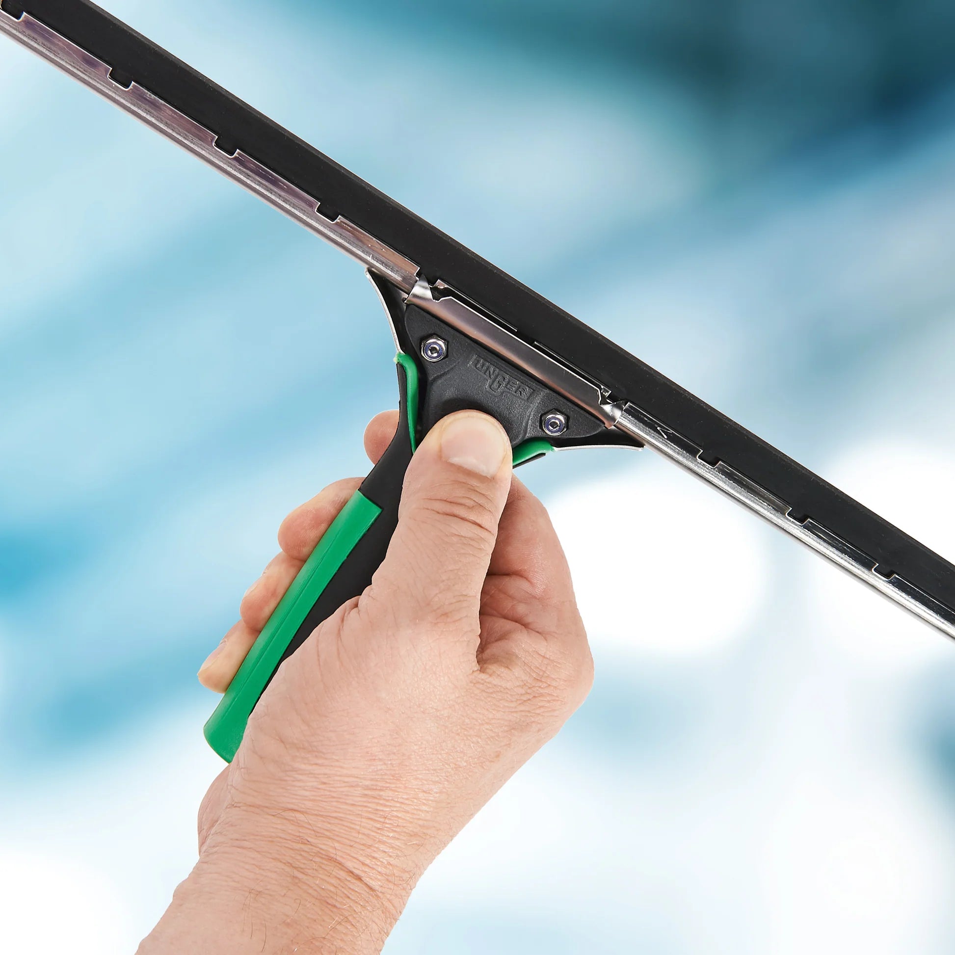 Unger ErgoTec XL handle - Image 3