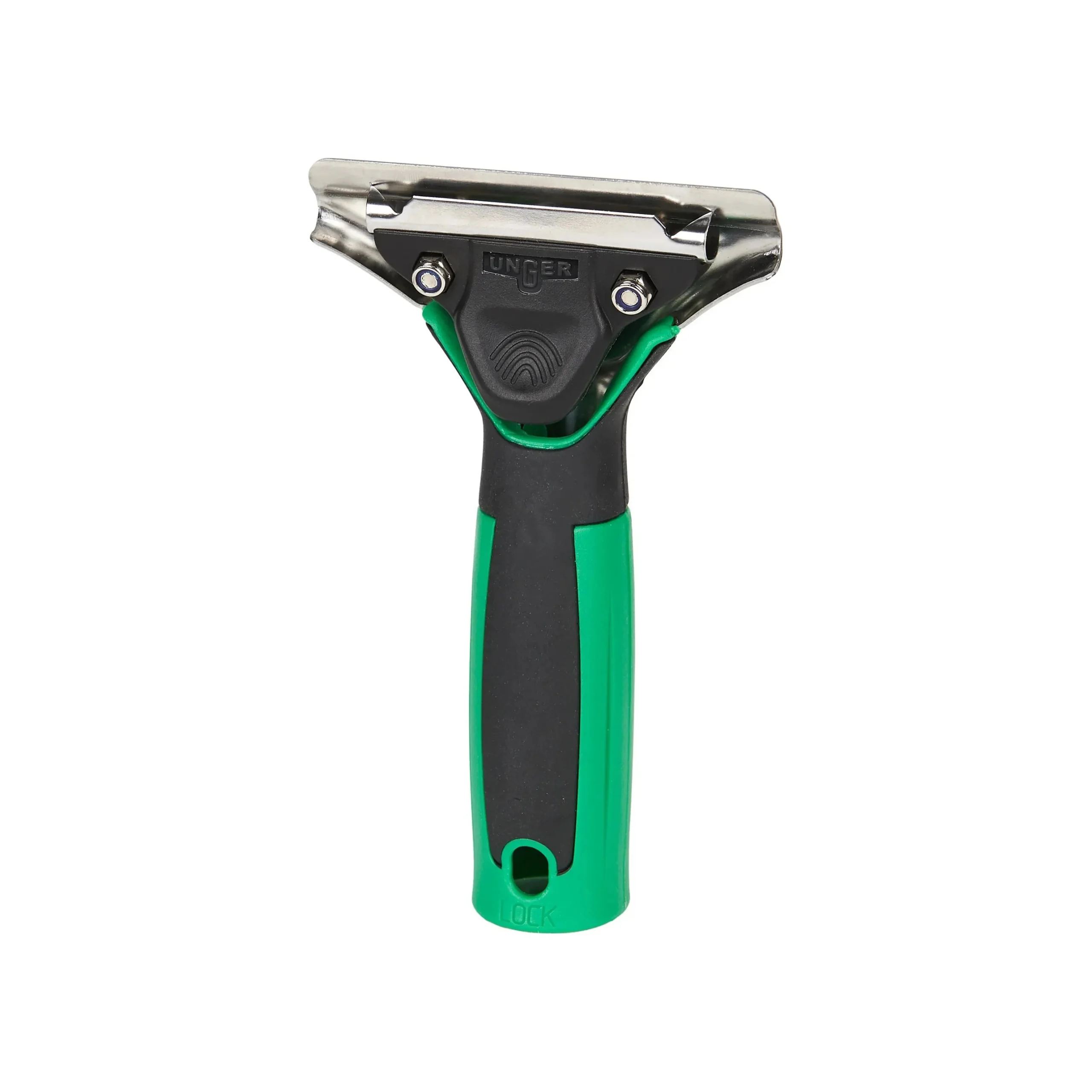 Unger ErgoTec XL handle