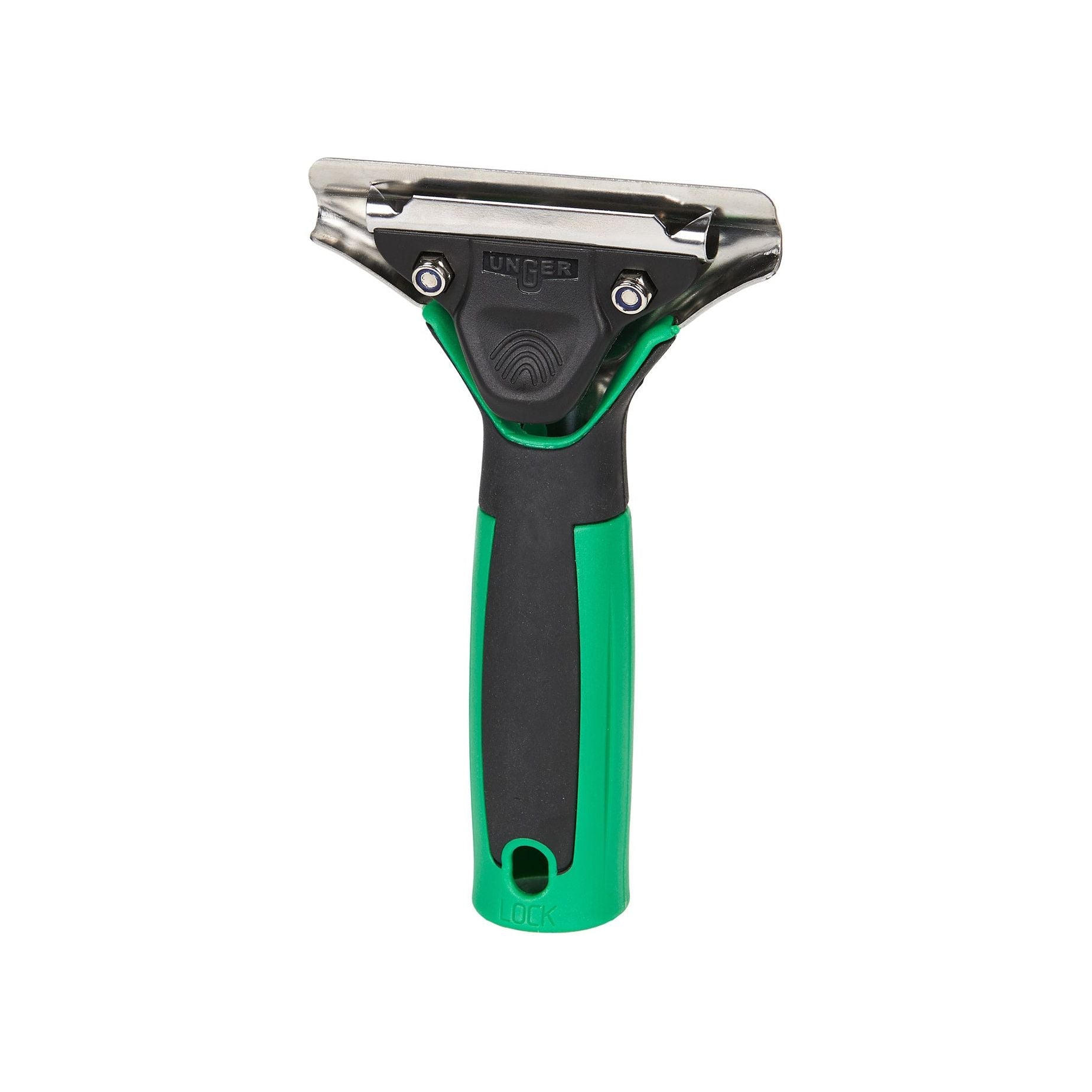 Unger ErgoTec squeegee handle