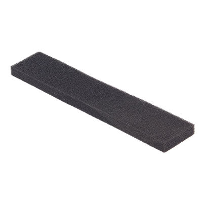 PACVAC SERVICE KIT FOR SUPERPRO 700 SERIES - Image 5