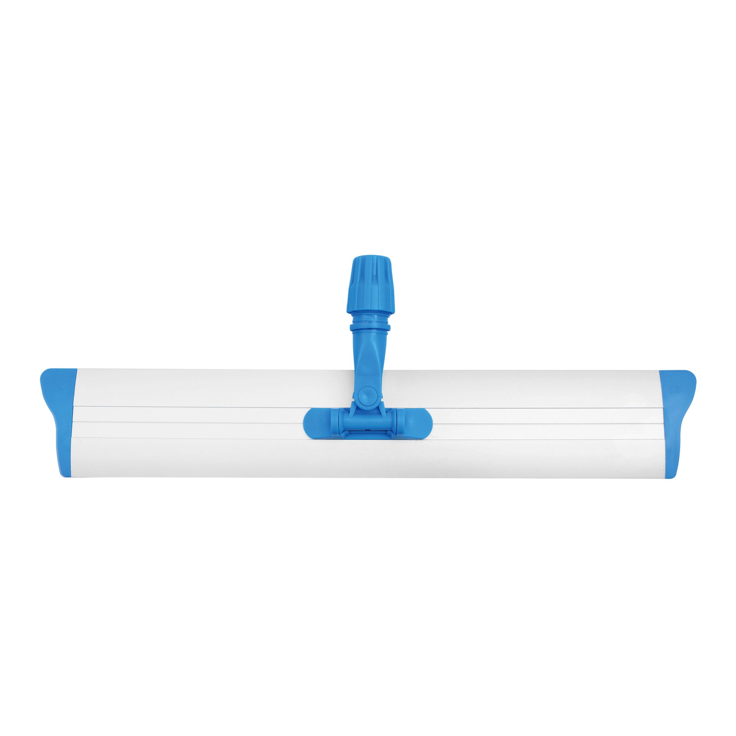 FILTA FLAT MOP FRAME ALUMINIUM BLUE 60CM