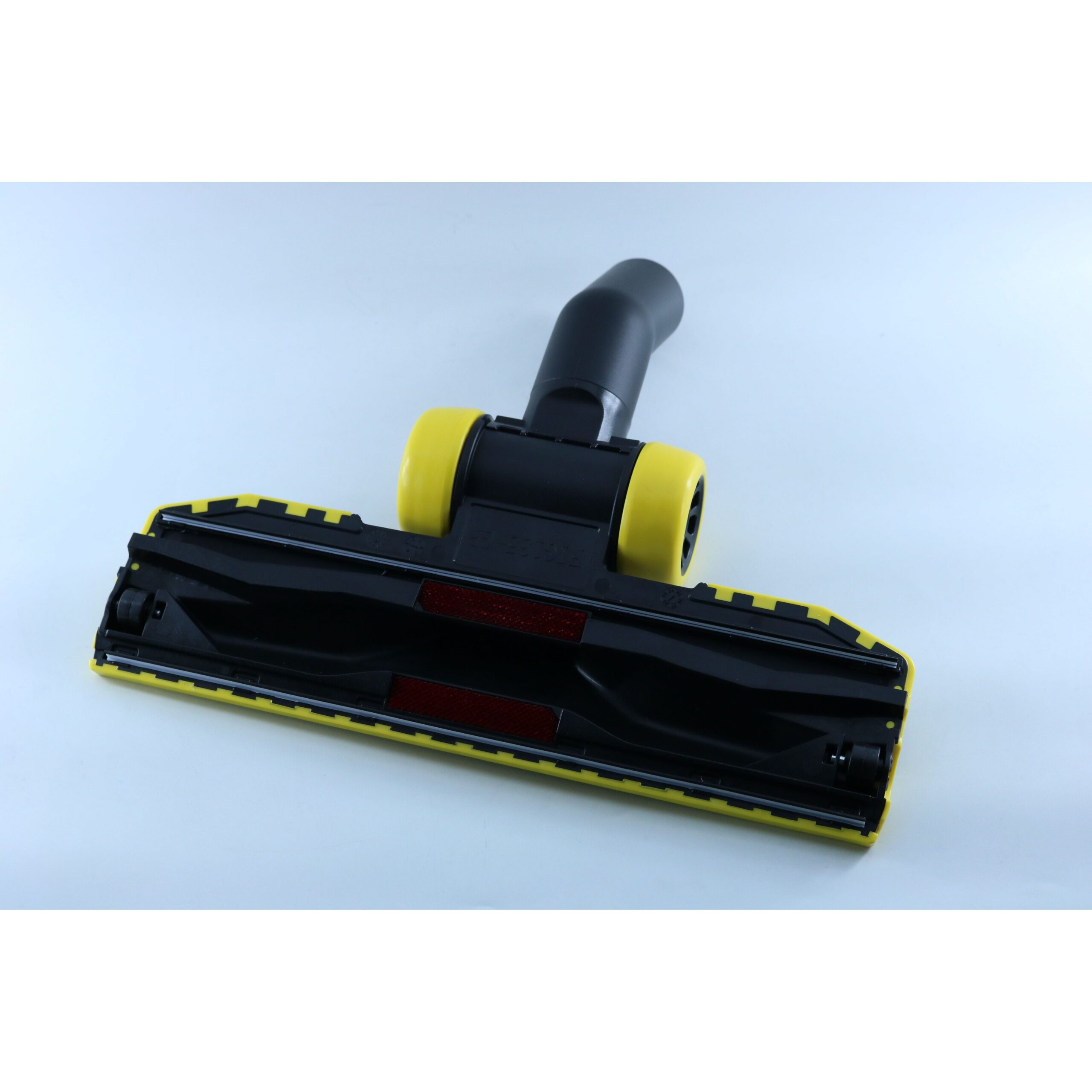 GUZZLER PRO FLOOR TOOL - 32MM X 290MM (W) - Yellow/Black - Image 2