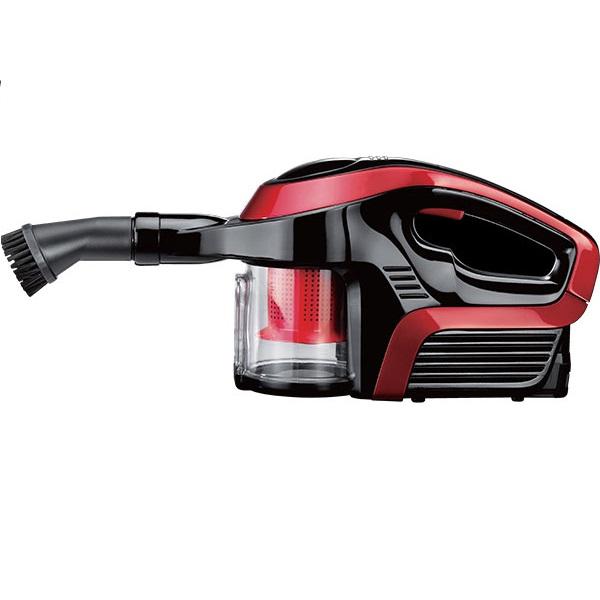 VGALAXY 22.2Volt 2-1 Rechargable Stick-Vacuum - Image 3
