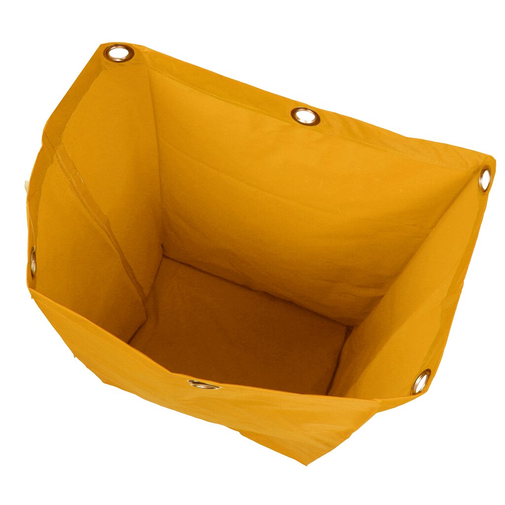 FILTA BAG FOR JANITOR CART - Image 2