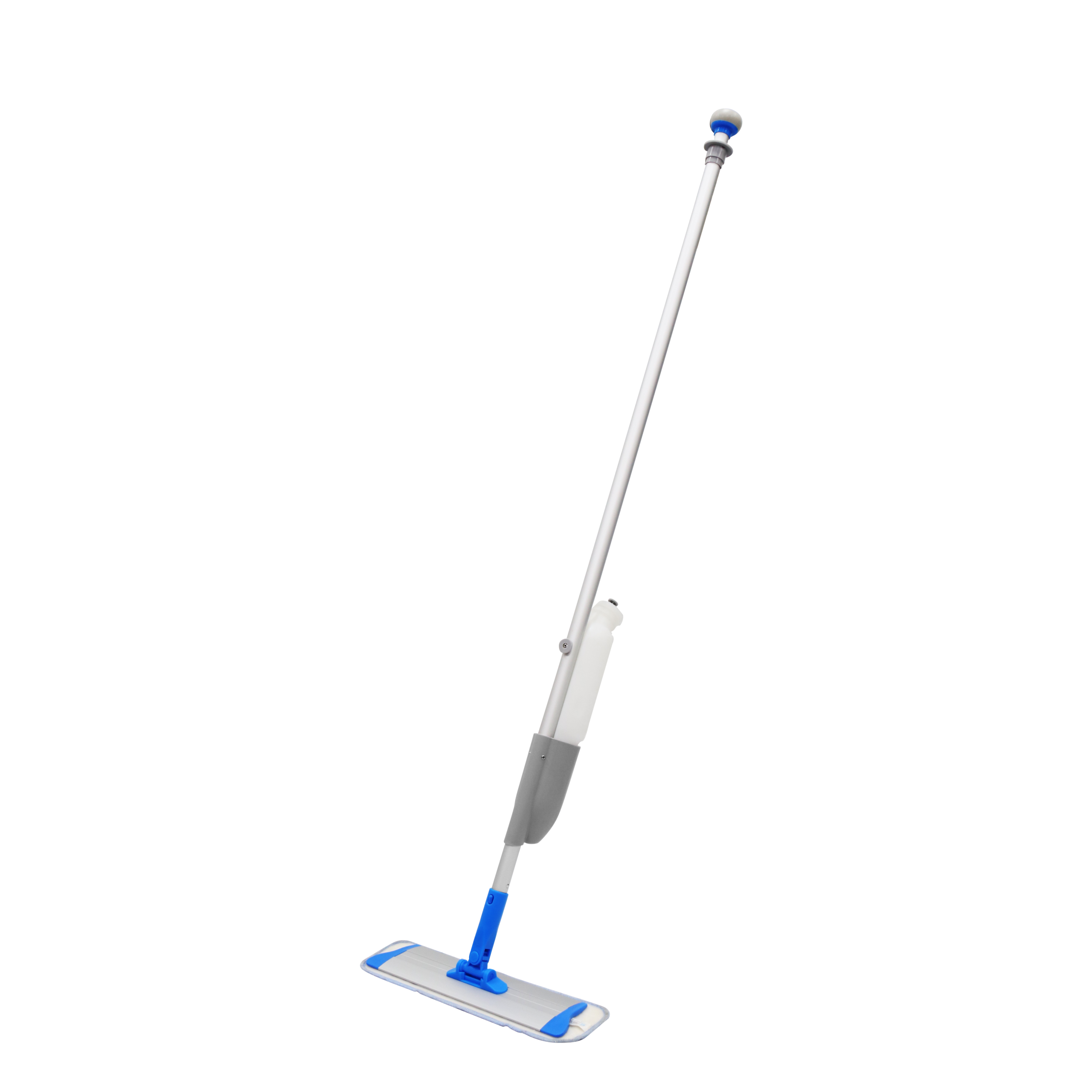 FILTA MICROFIBRE SPRAY MOP SET - 1lt