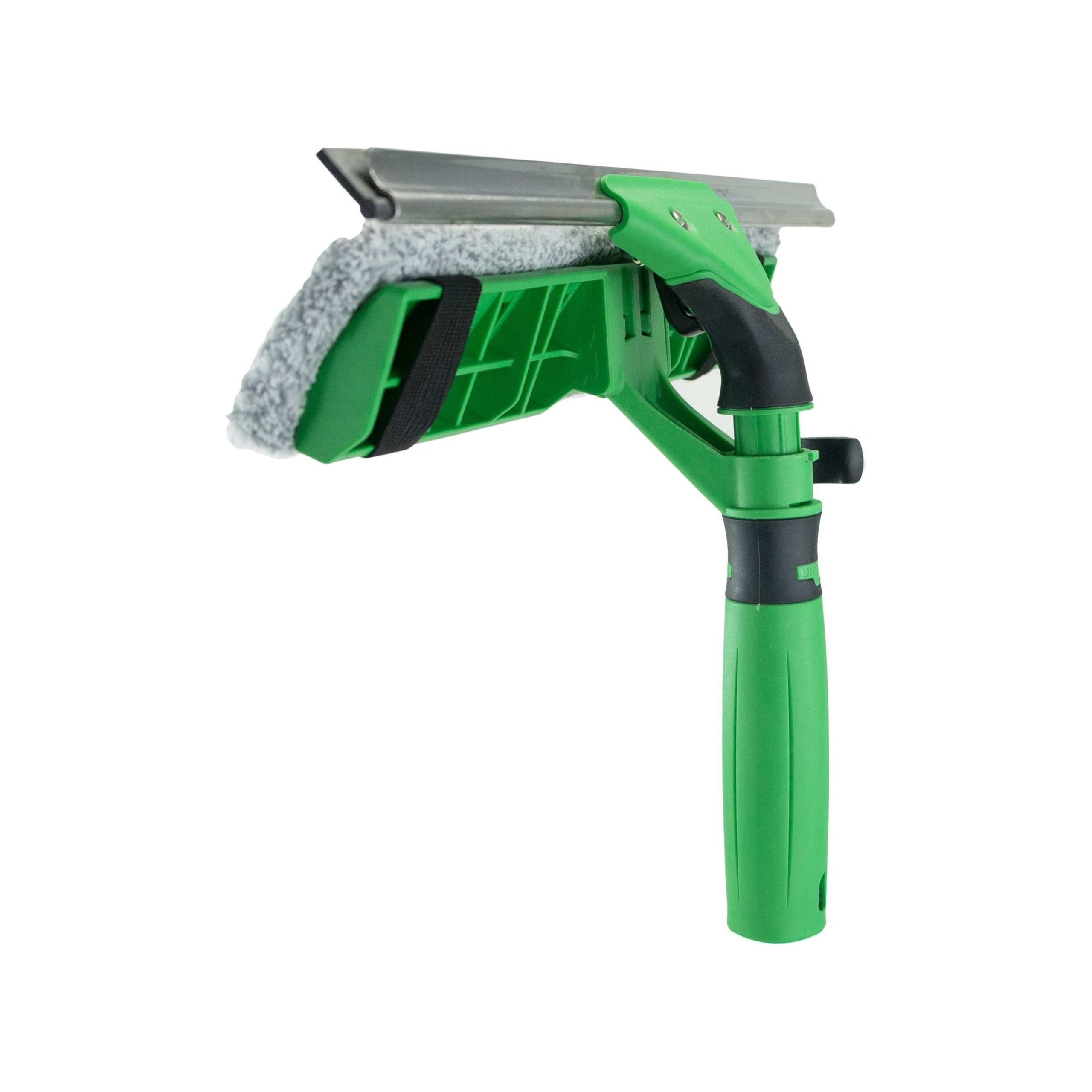 Unger Vice-Versa pro complete 35cm - Image 3