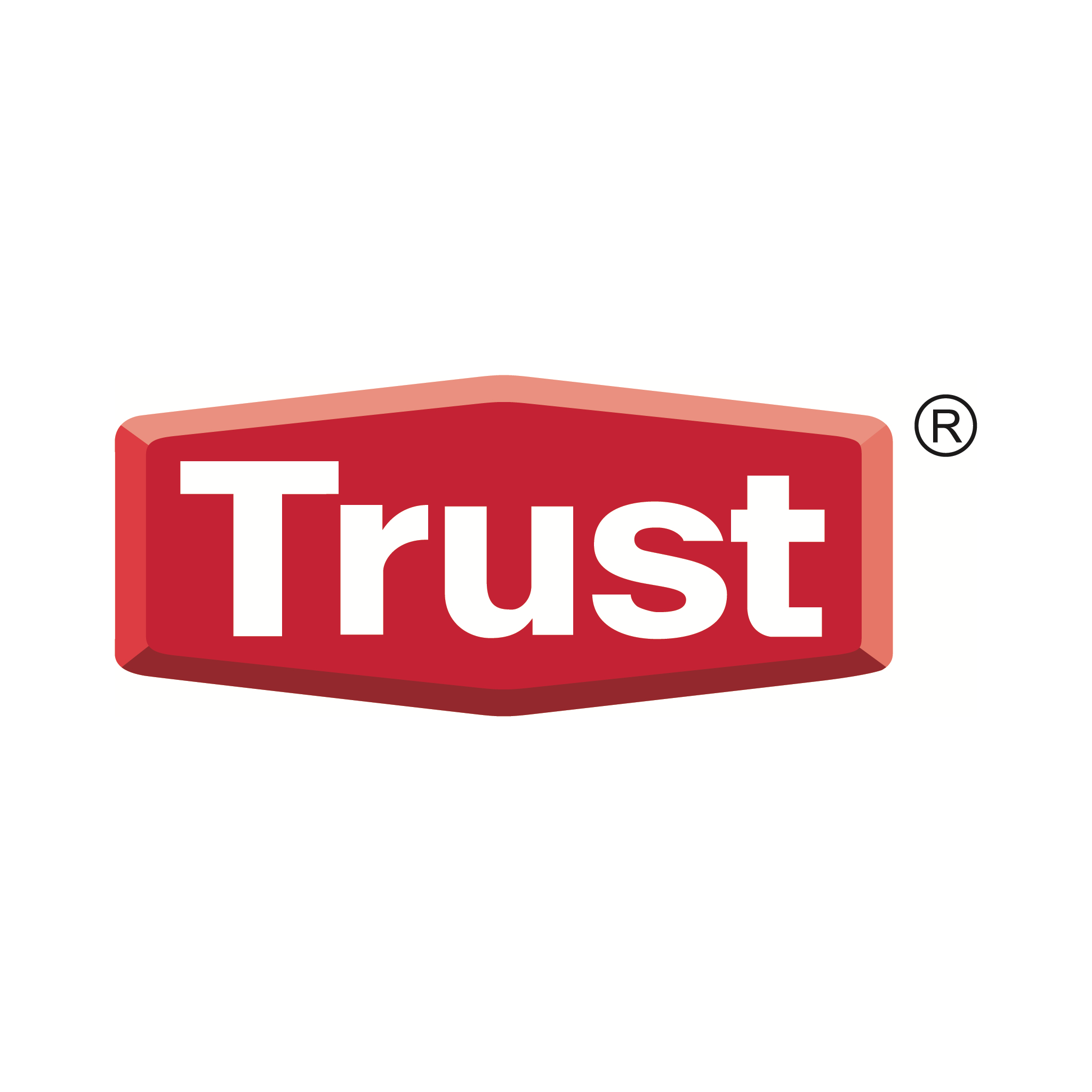 TRUST NAELC 44cm Quick- Connect Frame - Image 6