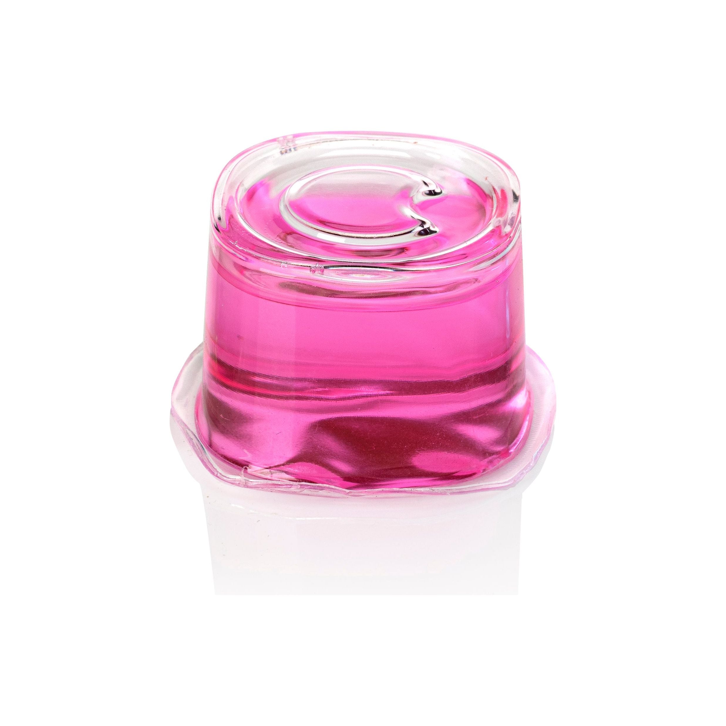 I-DOSE E33 10ML DAILY SANITARY *PINK* [120PCS]