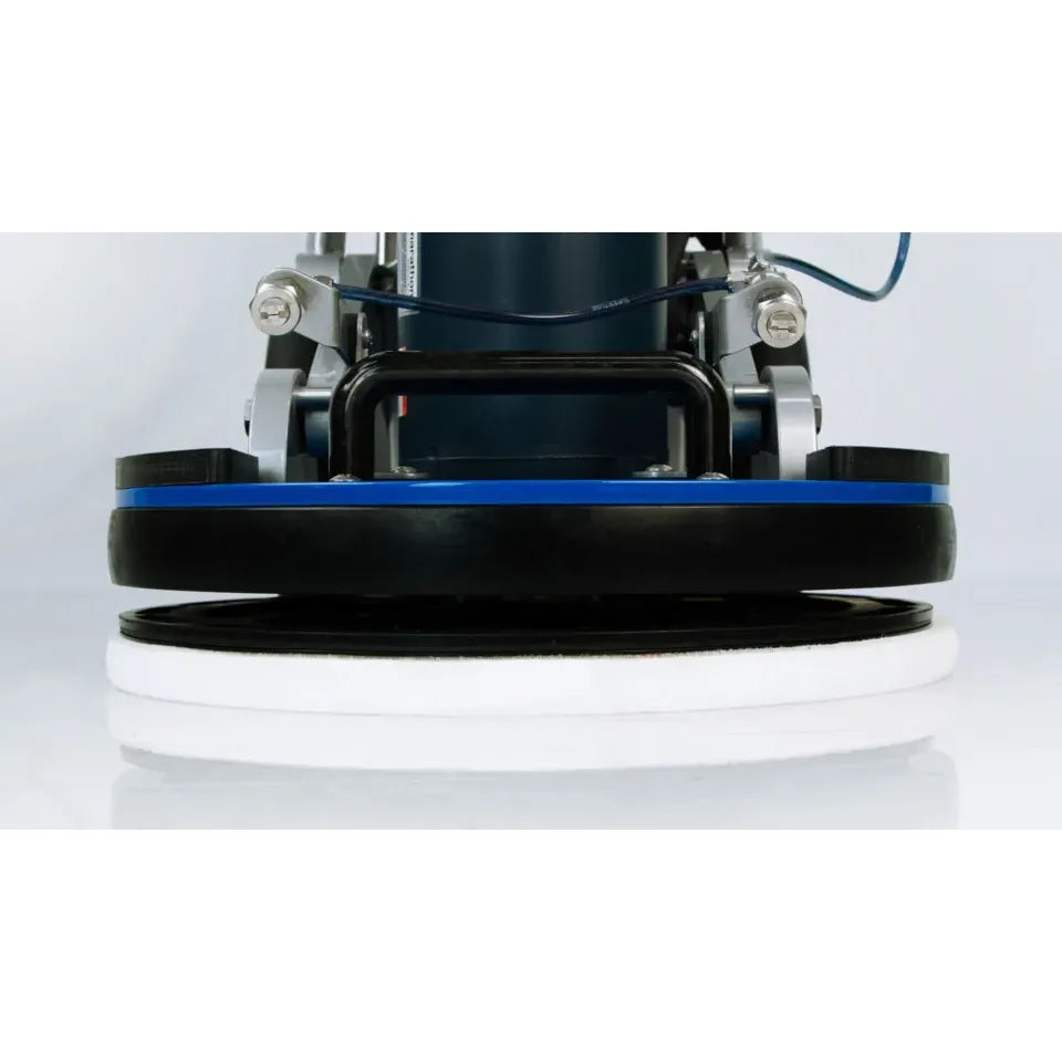 ORBOT LIFE 17INCH W/O BATTERY/CHARGER - Image 3